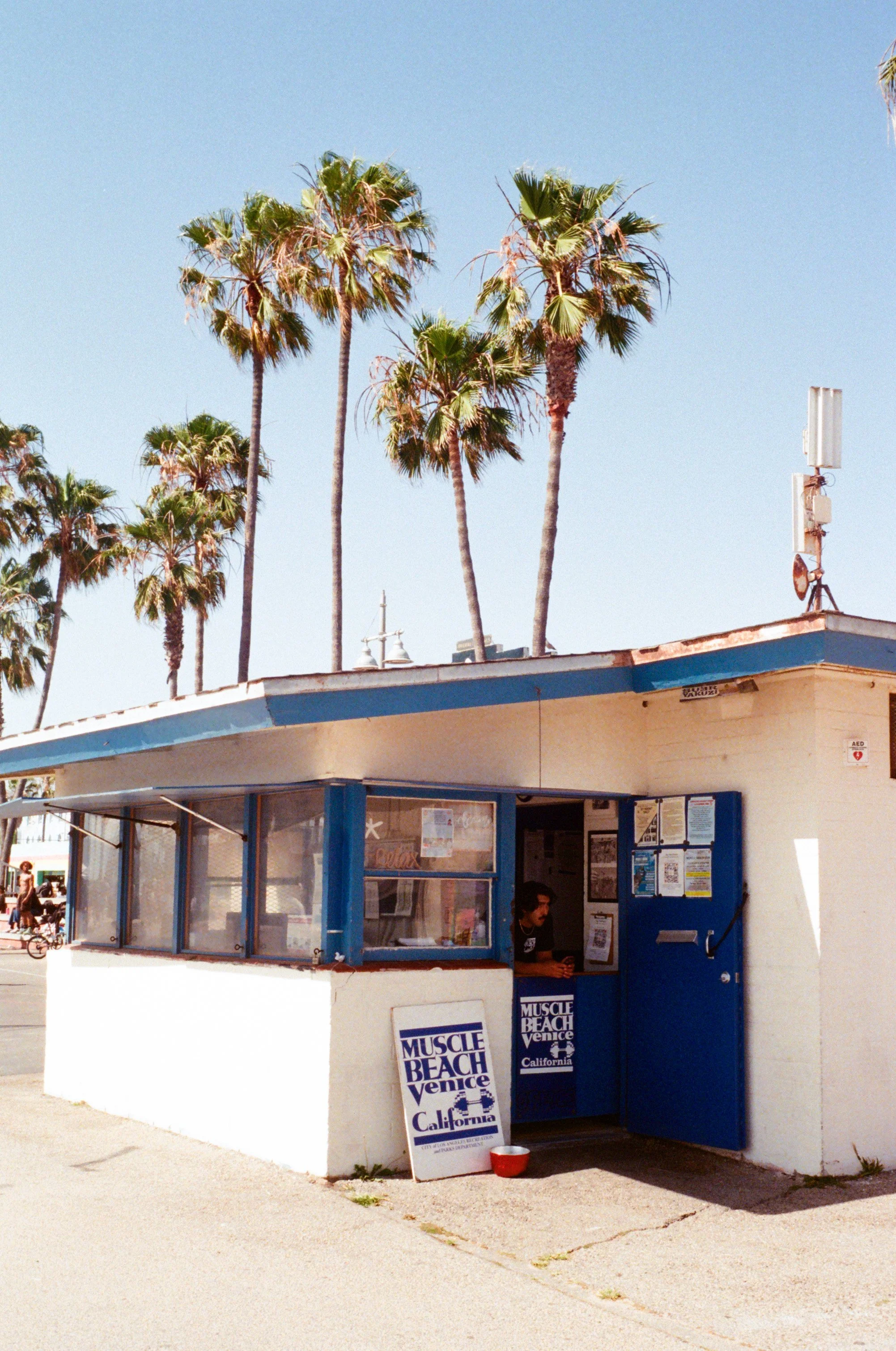 Muscle Beach-11.jpg