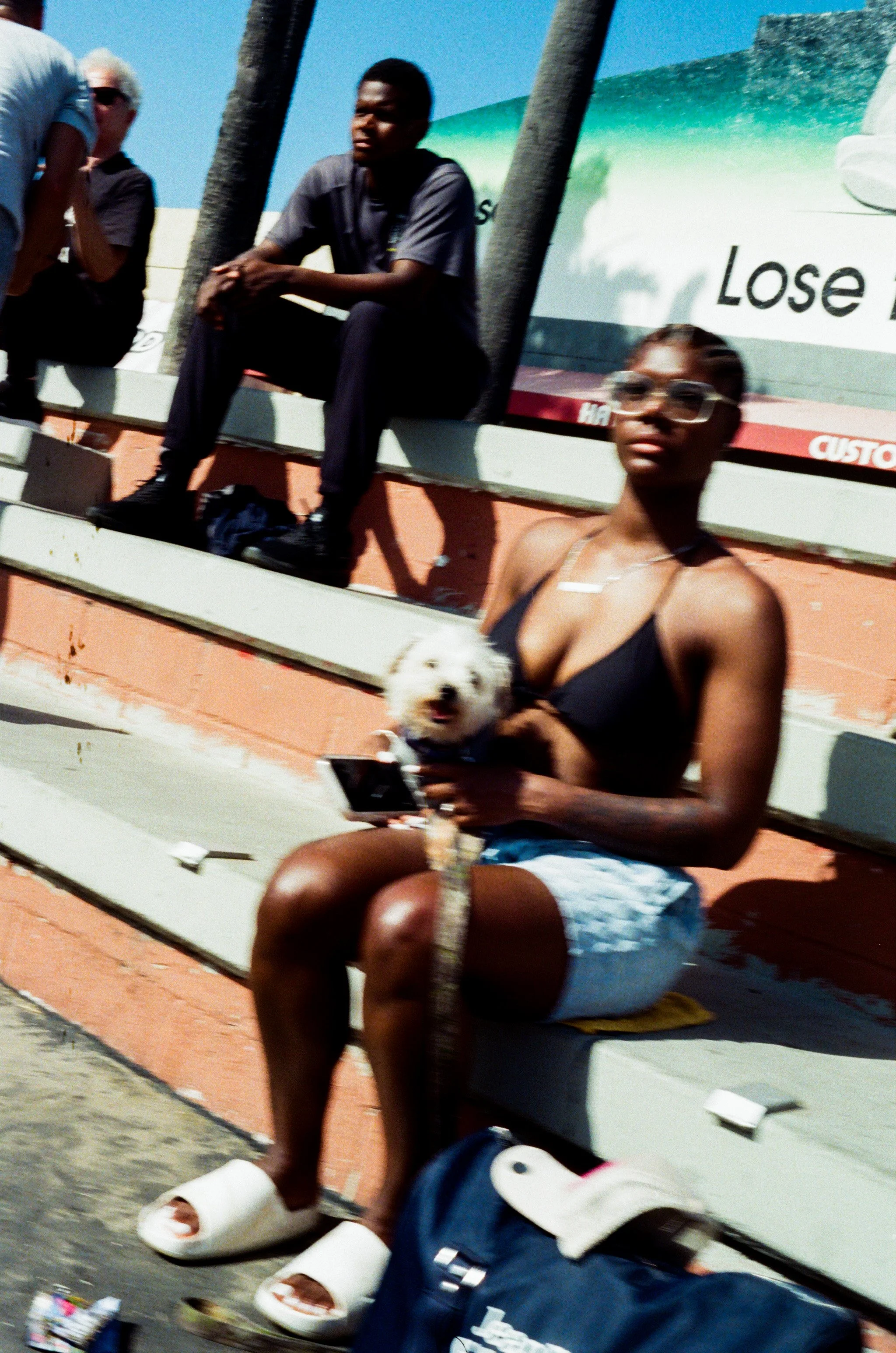 Muscle Beach-10.jpg