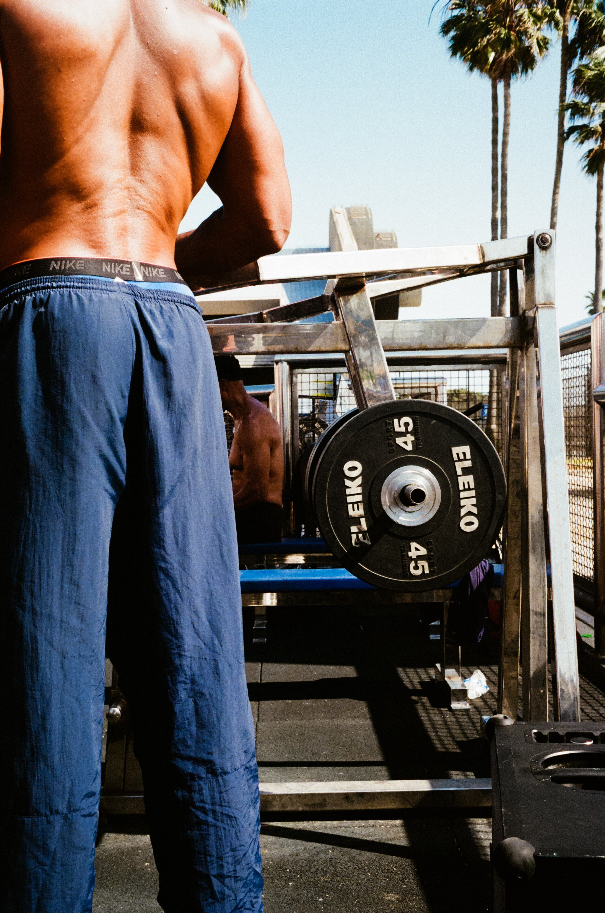 Muscle Beach-2.jpg
