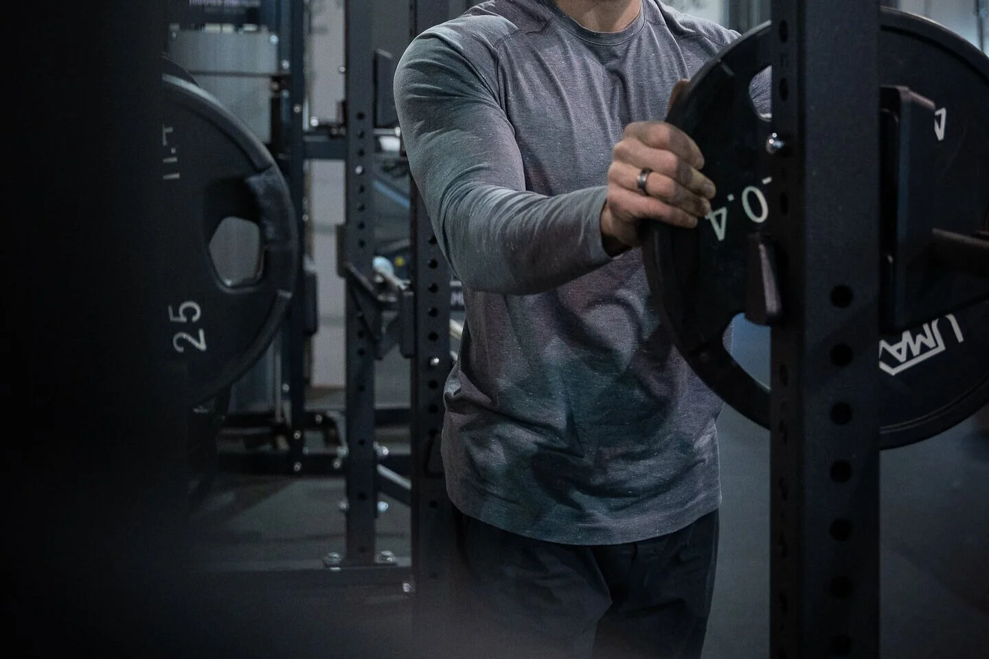 What Makes a Lean &amp; Muscular Physique?