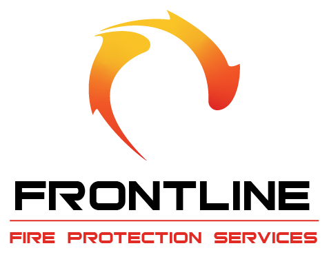 Frontline Fire Protection Services