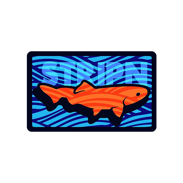 stripn.png