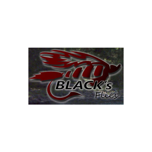 blacks flies.png