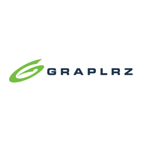 graplrs.png
