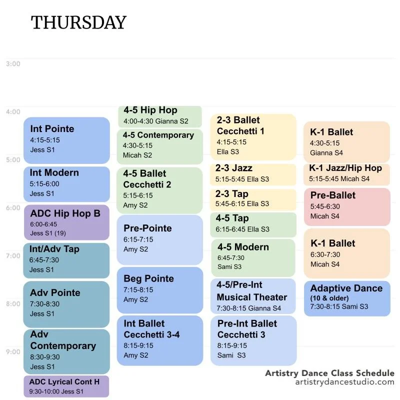 Thursday.jpg