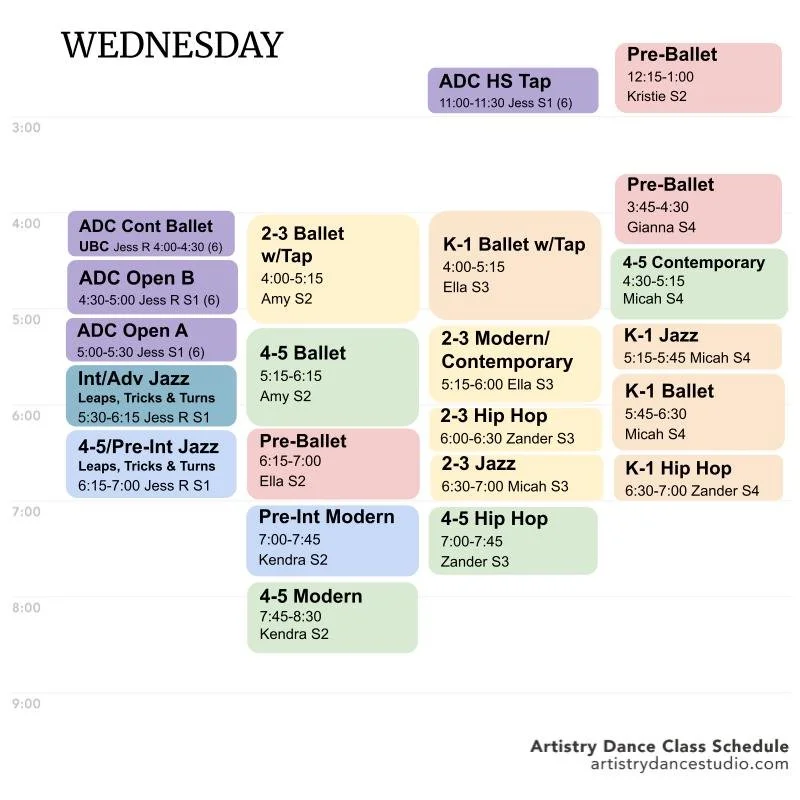 Wednesday.jpg