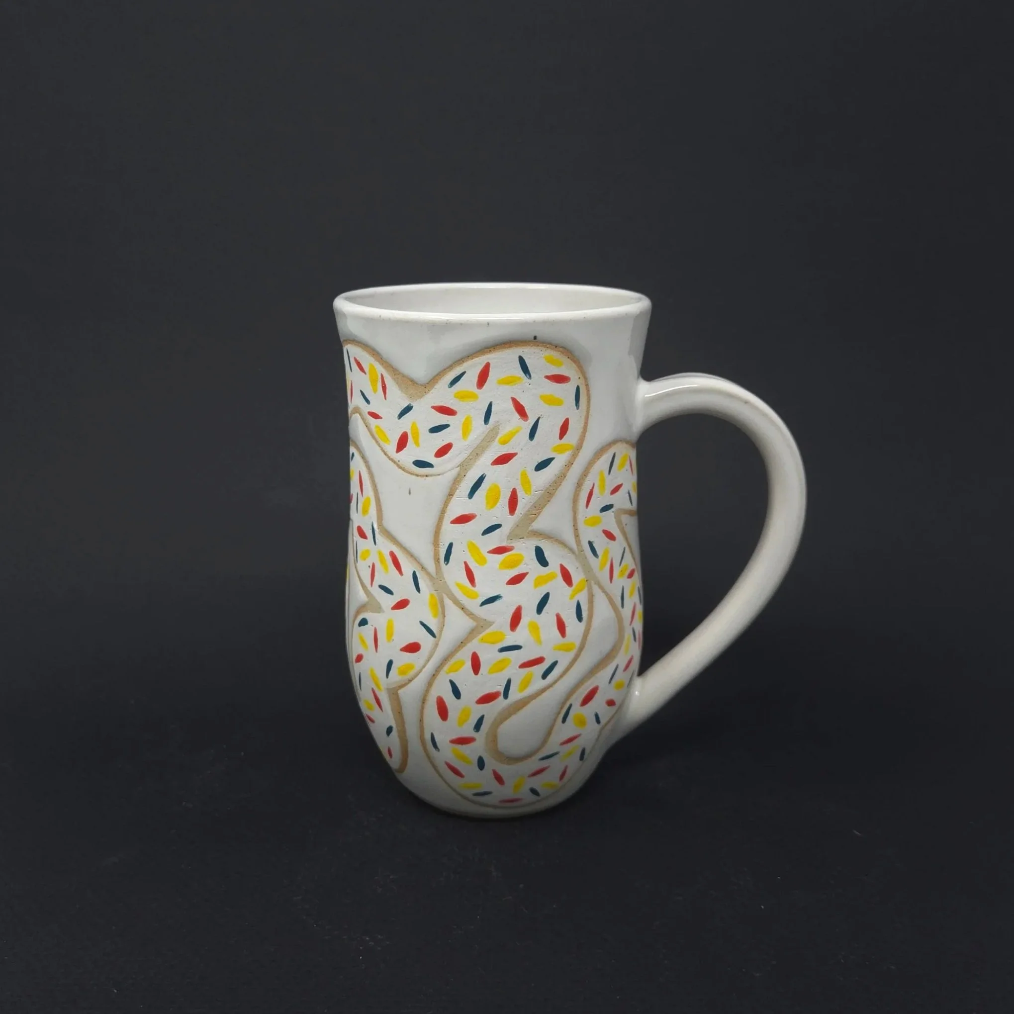 Confetti+Mug+2+%287%29.jpg