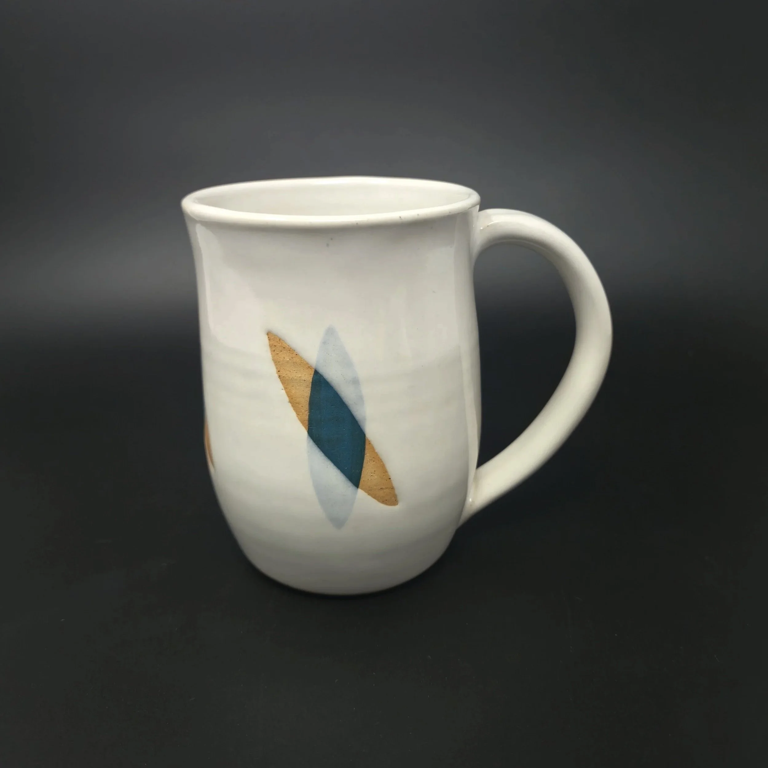 Retro+Mug+2+%281%29.jpg