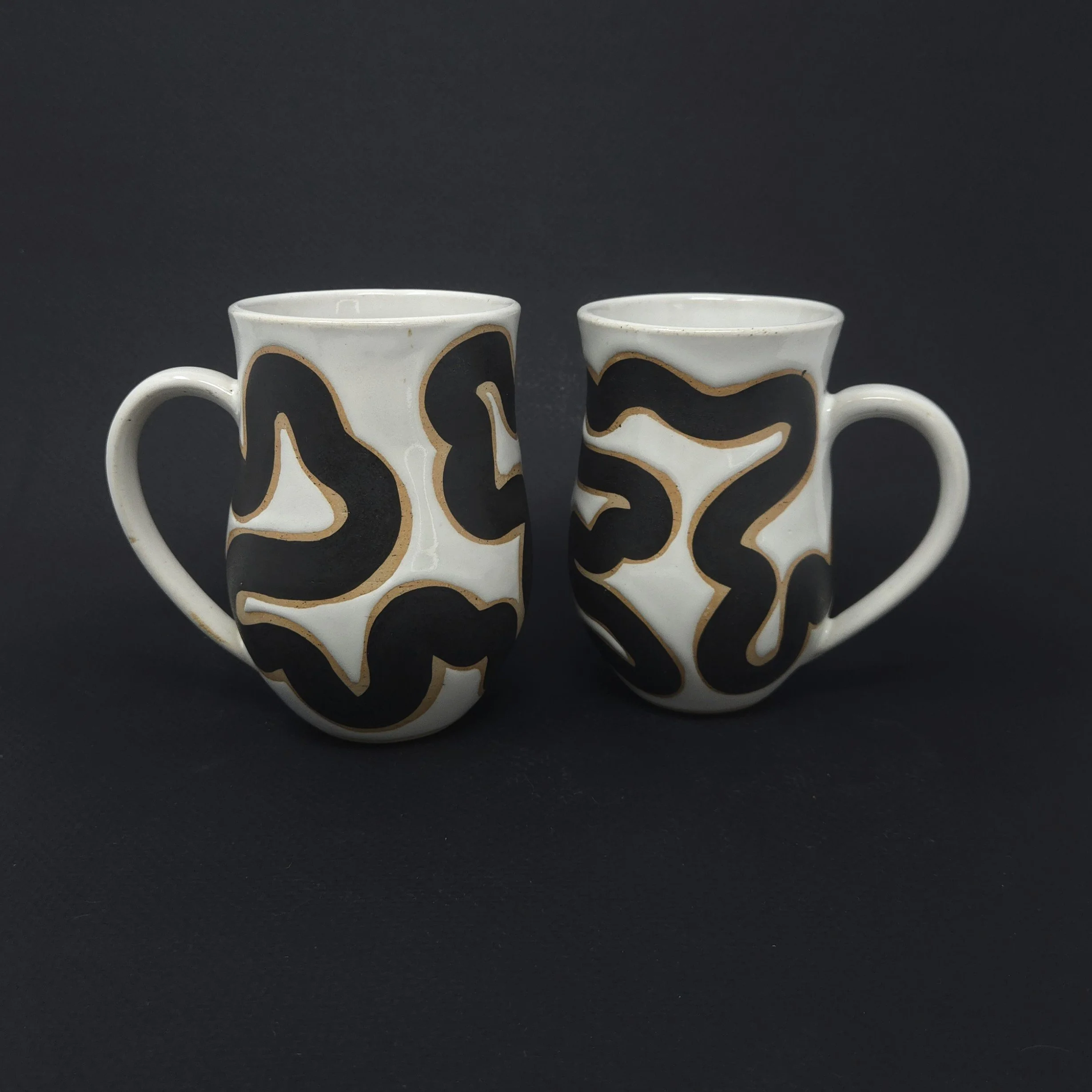 Squiggle Mug Group Final.jpg