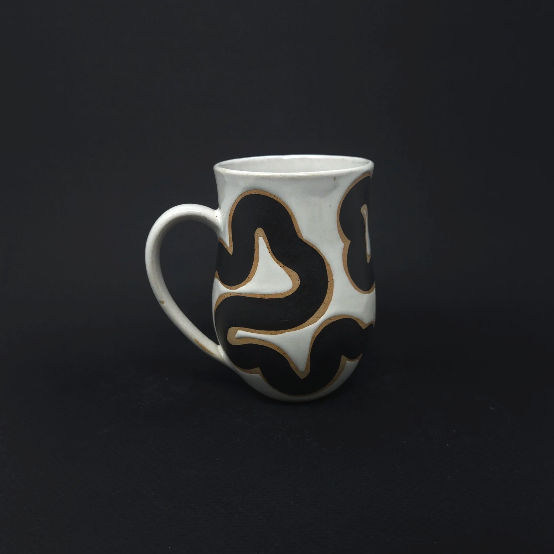Squiggle+Mug+3+%283%29.jpg