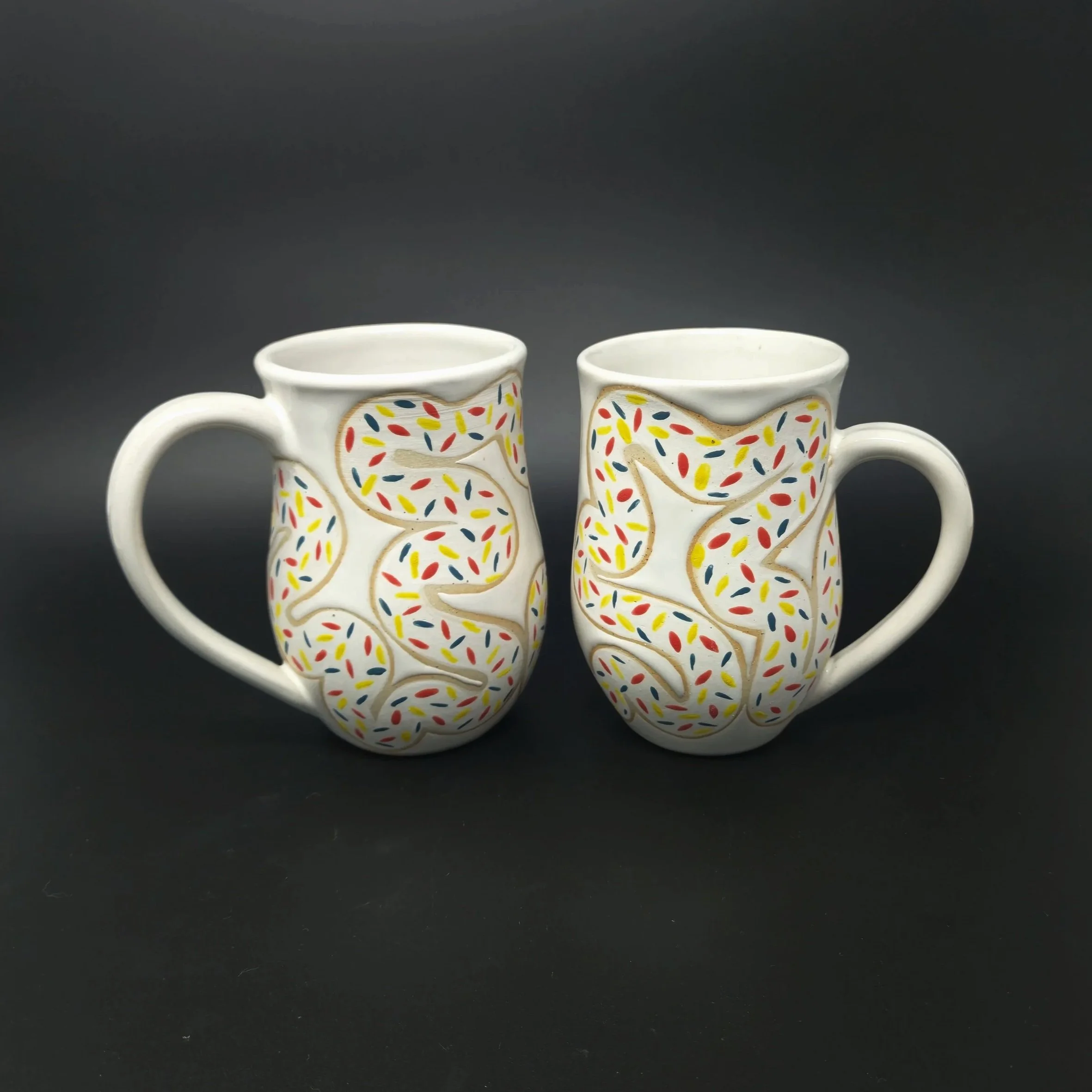 Confetti+Mug+Group.jpg
