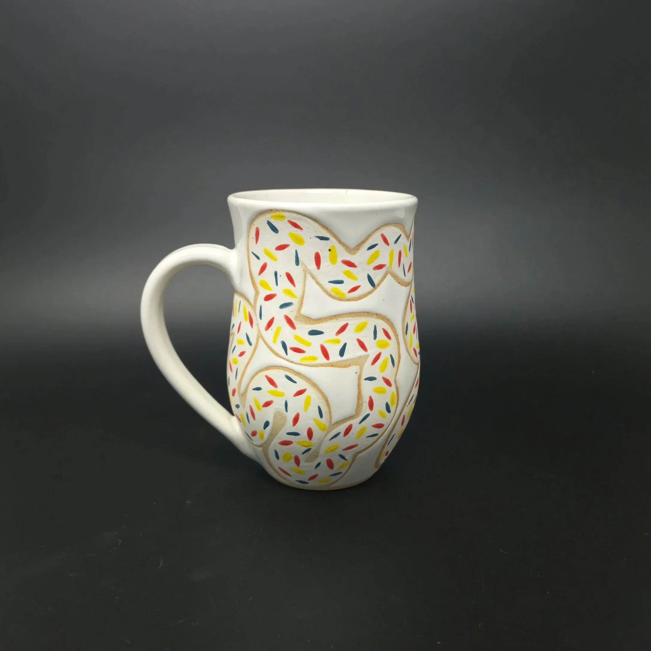 Confetti+Mug+4+%281%29.jpg