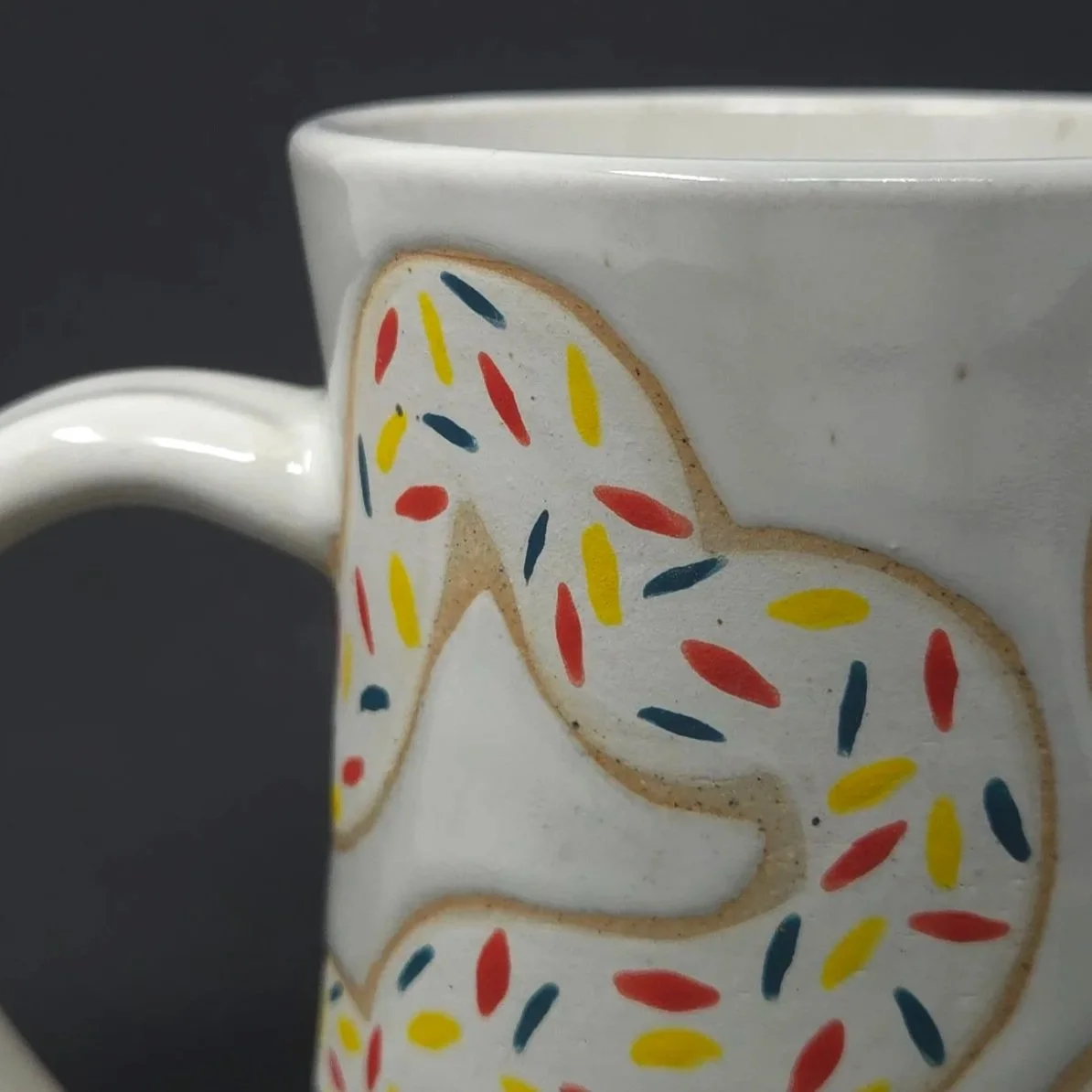 Confetti+Mug+2+%281%29.jpg (Copy) (Copy) (Copy)