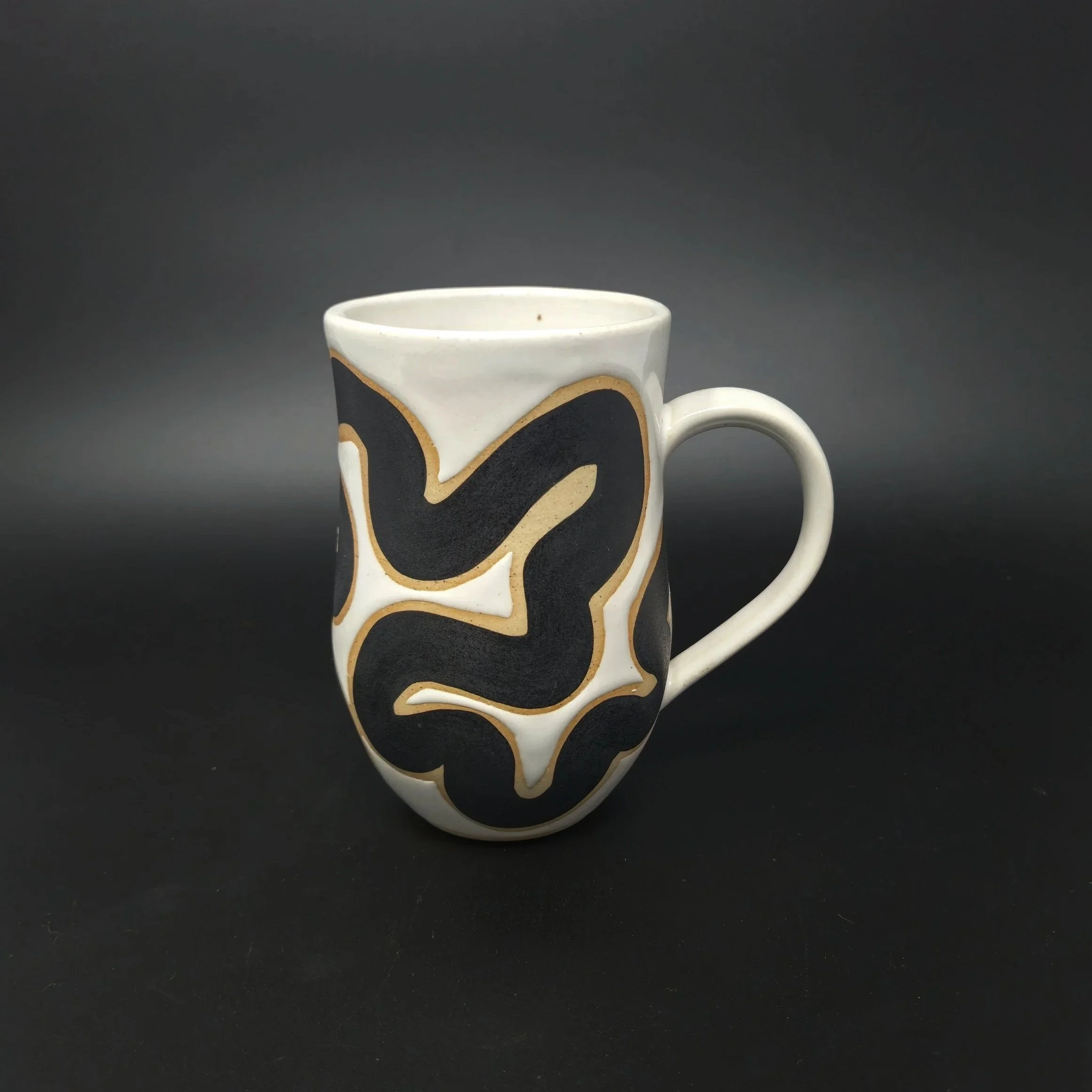 Squiggle+Mug+6+%281%29.jpg