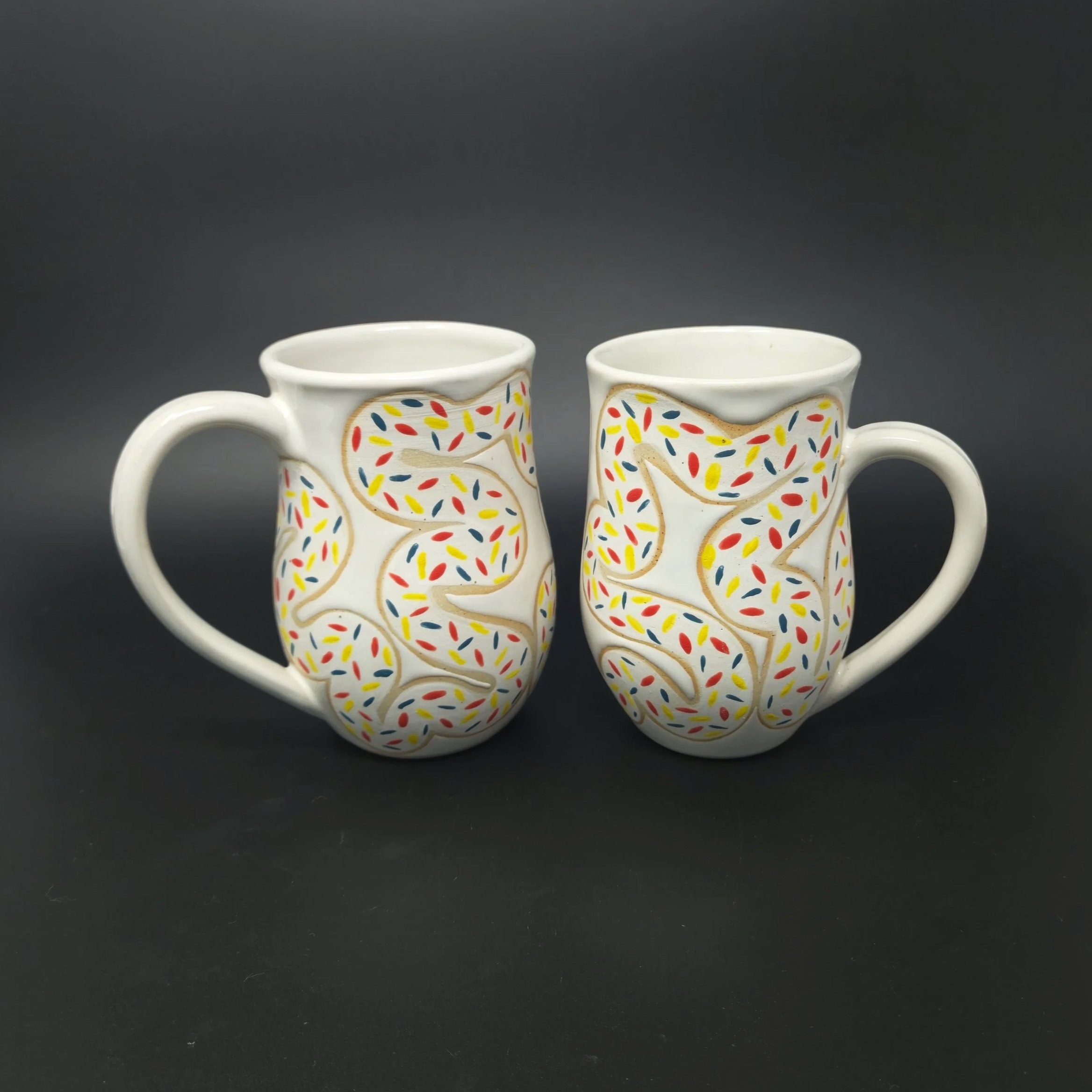 Confetti+Mug+Group.jpg