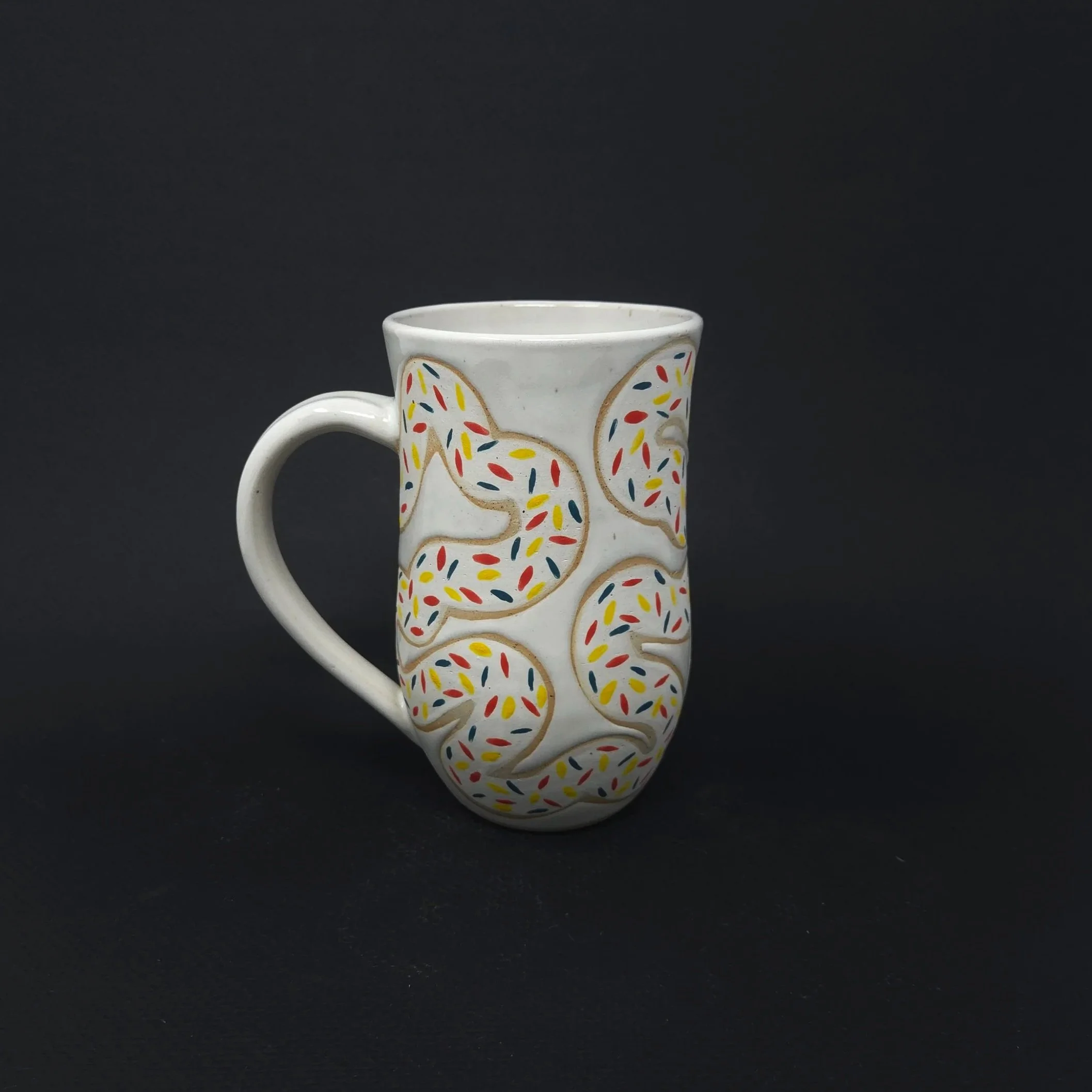 Confetti+Mug+2+%285%29.jpg