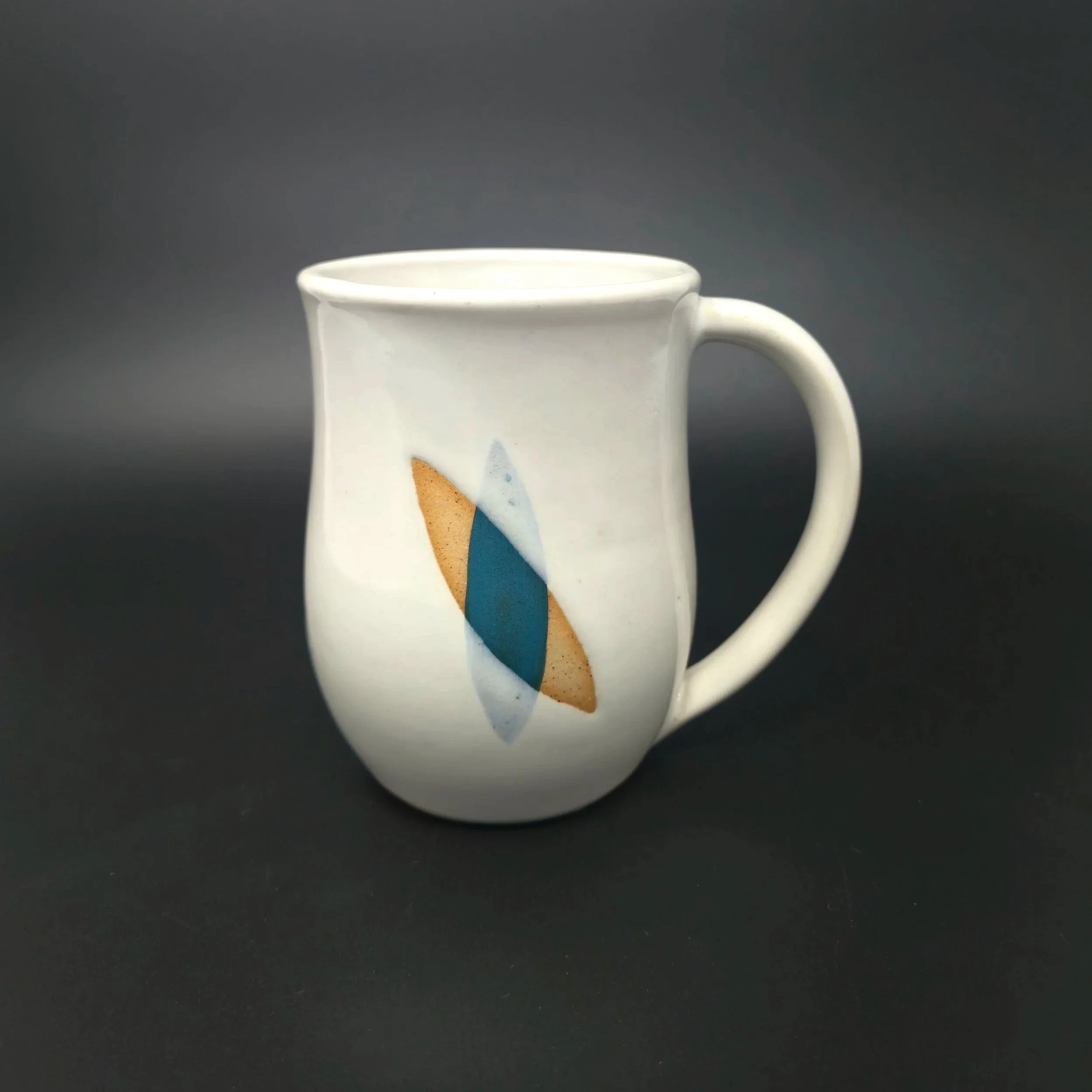 Retro+Mug+3+%281%29.jpg