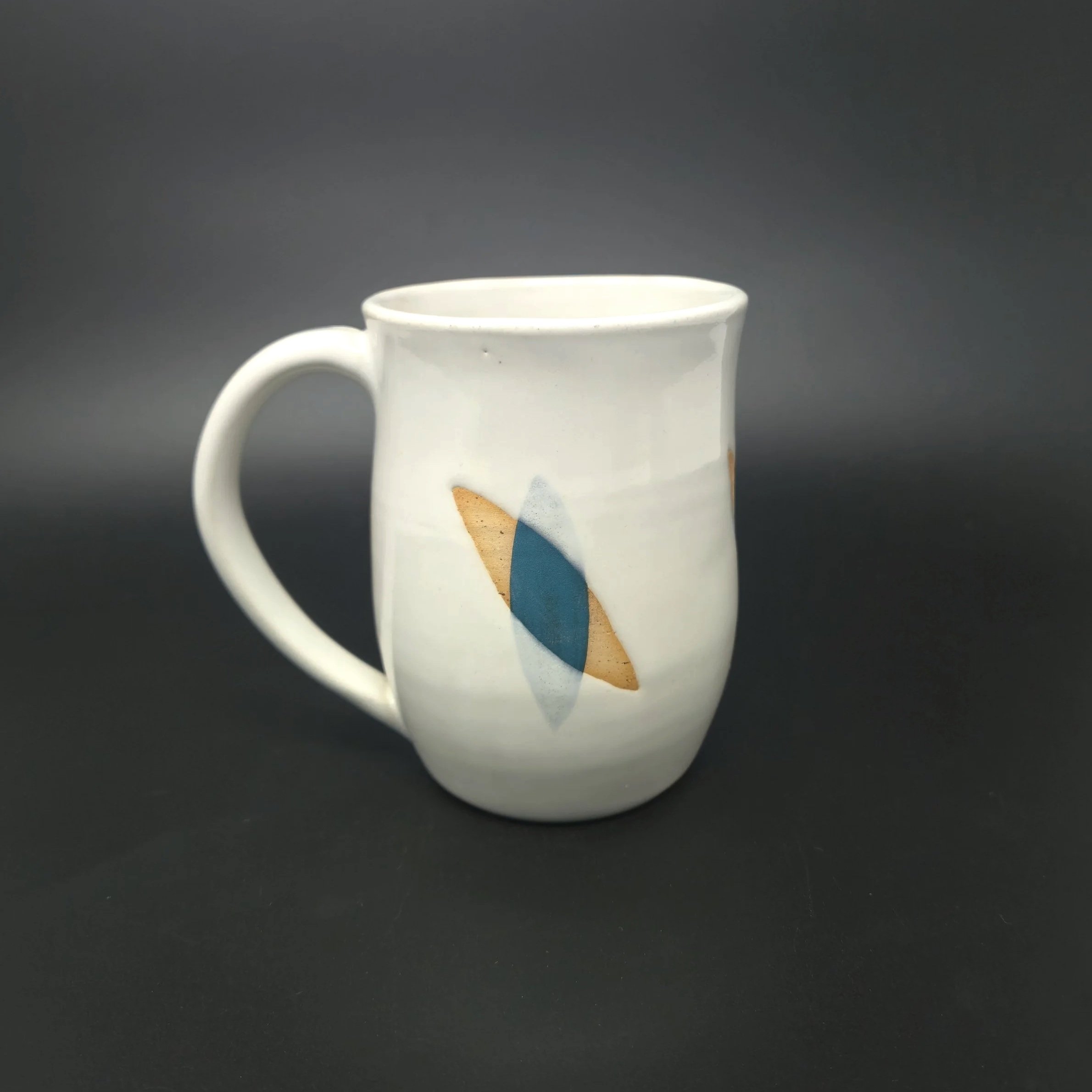 Retro+Mug+2+%282%29.jpg