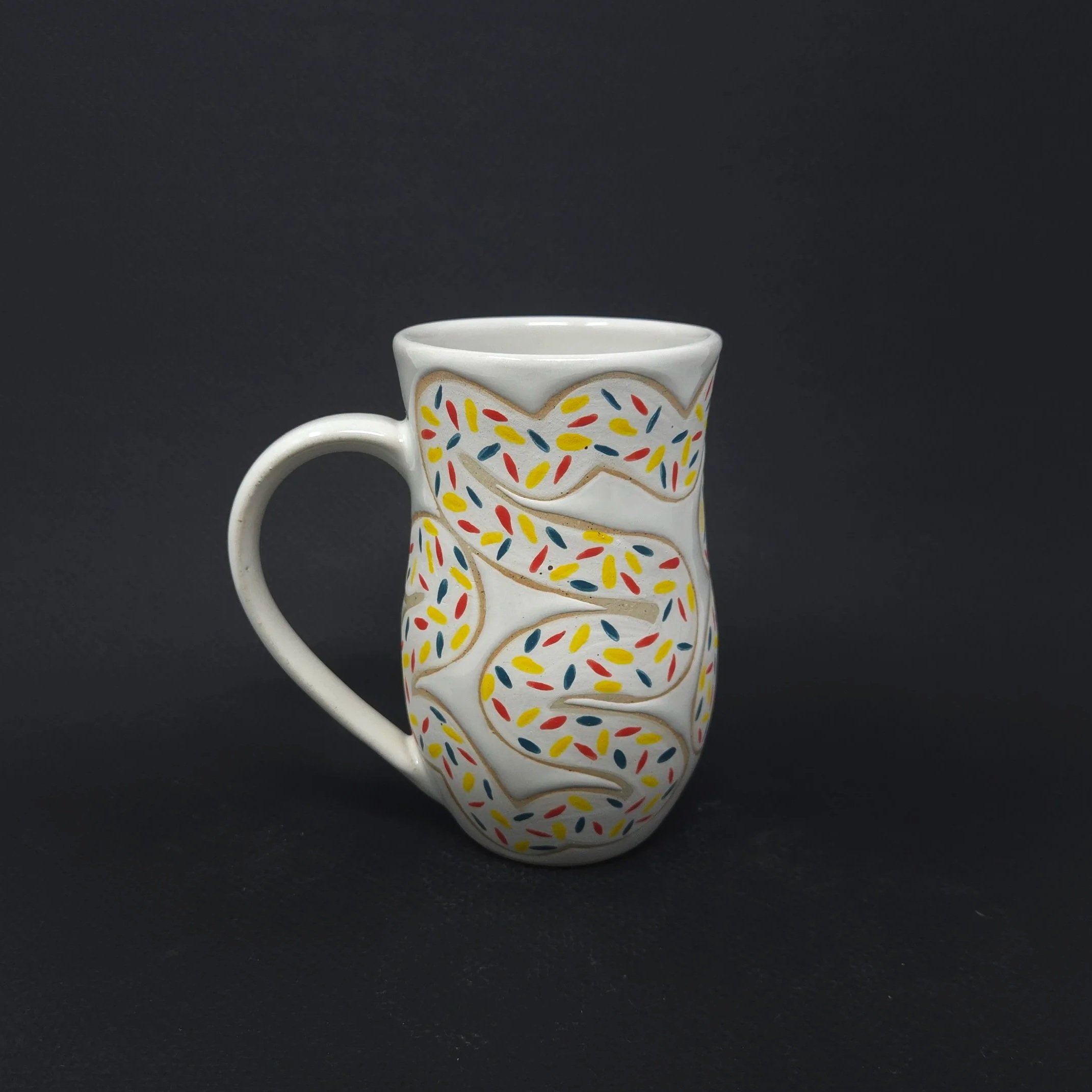 Confetti+Mug+1+%281%29.jpg