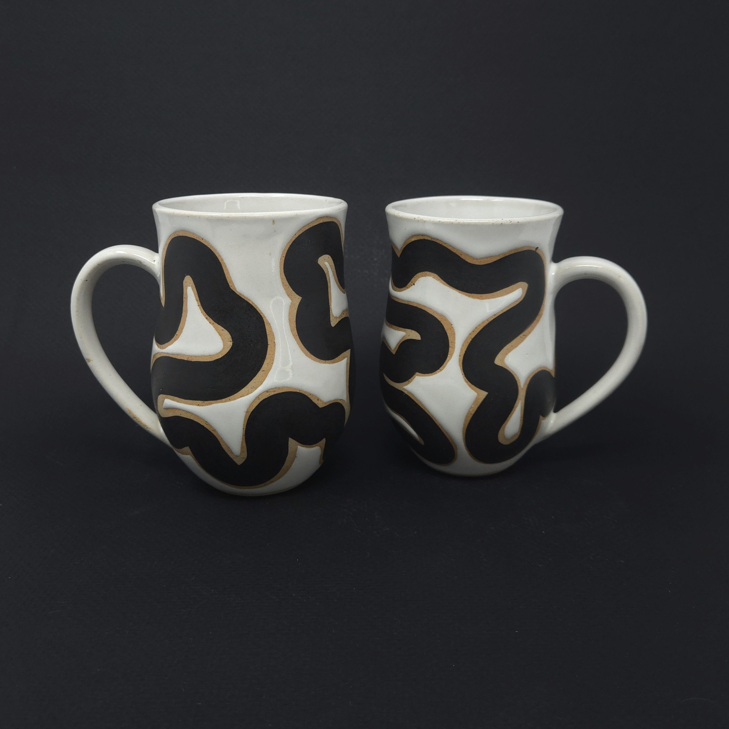 Squiggle Mug Group Final.jpg
