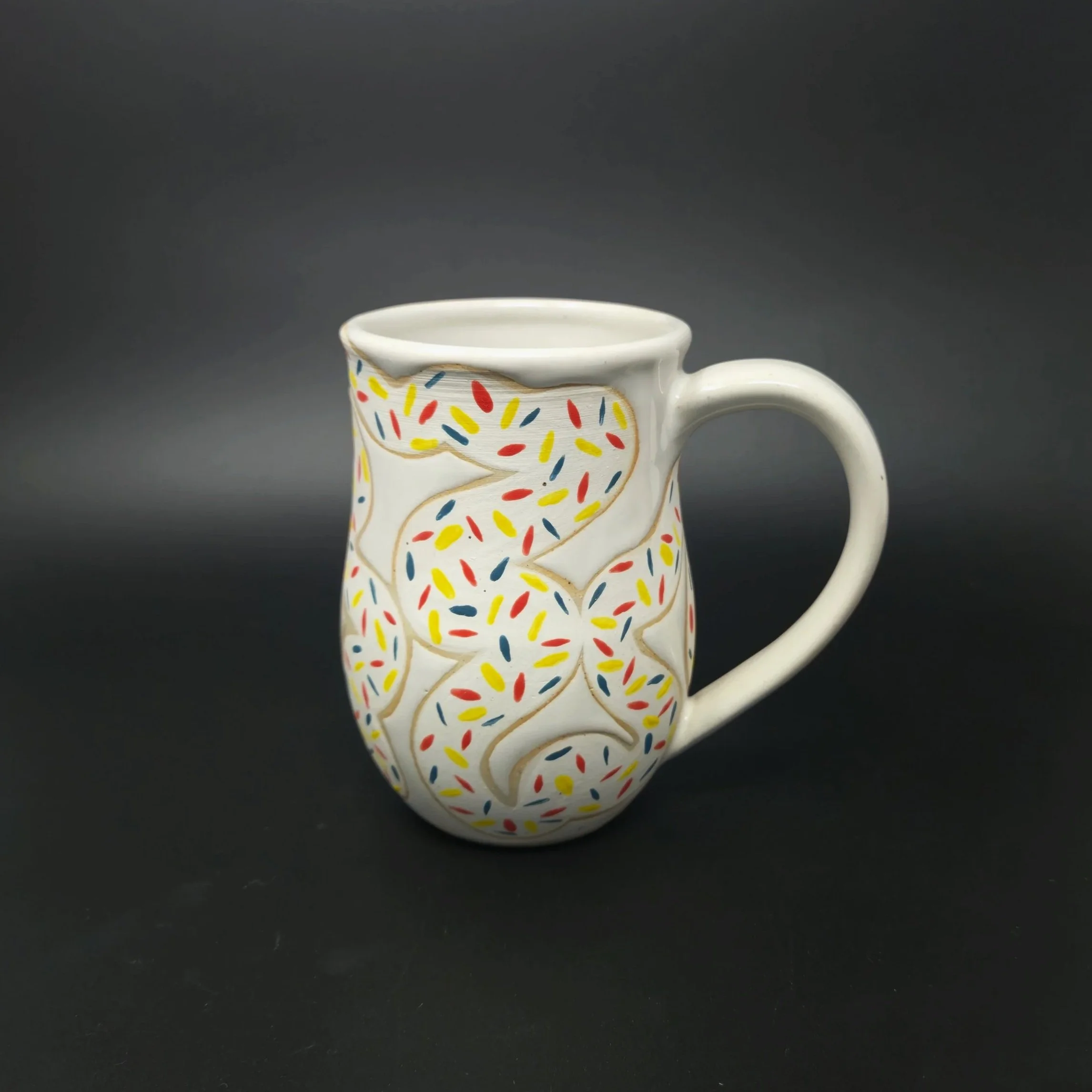 Confetti+Mug+3+%282%29.jpg