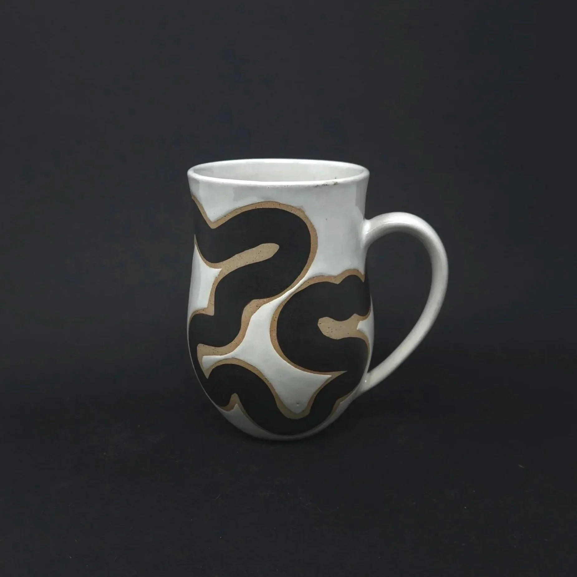 Squiggle%252BMug%252B3%252B%2525282%252529.jpg