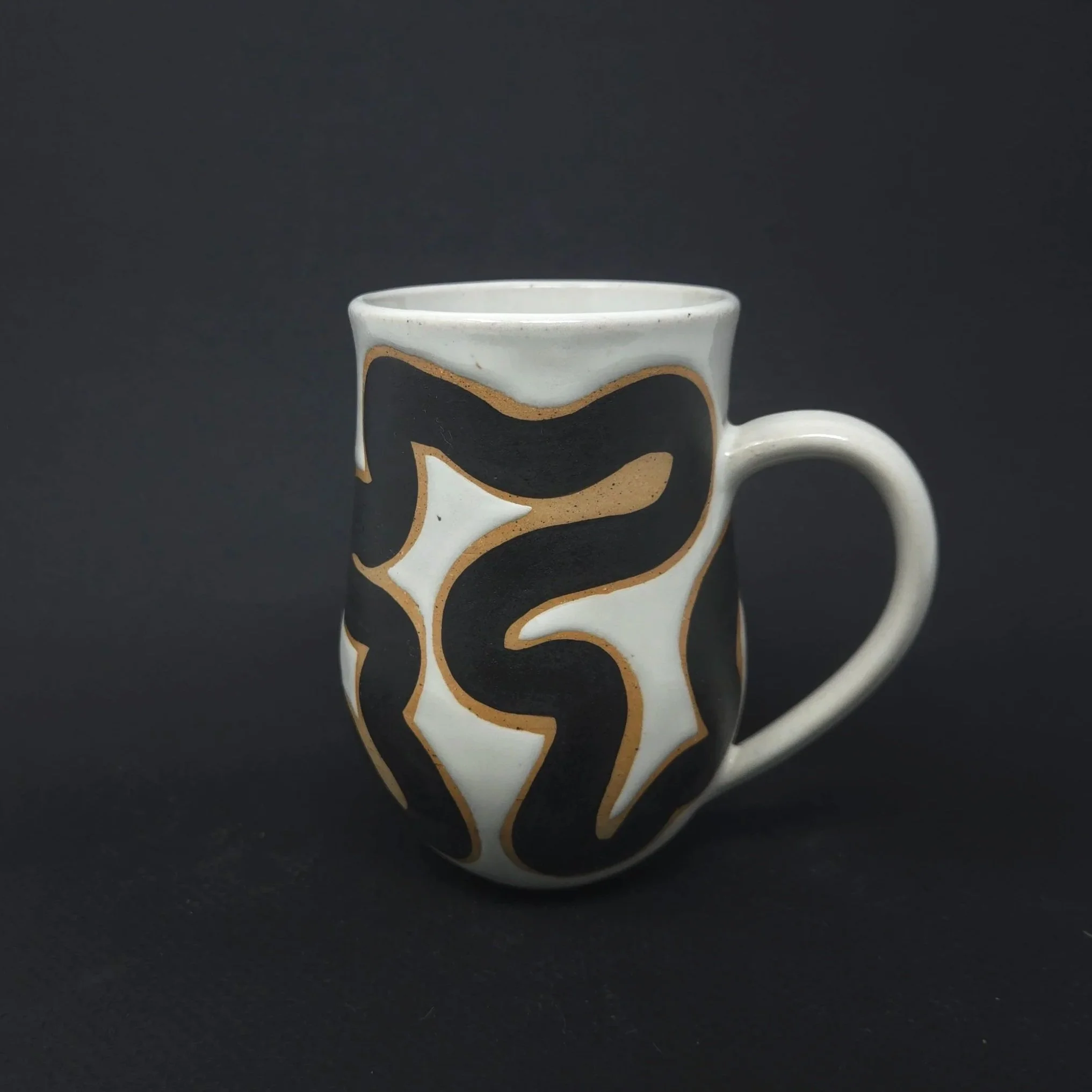 Squiggle+Mug+2+%282%29.jpg