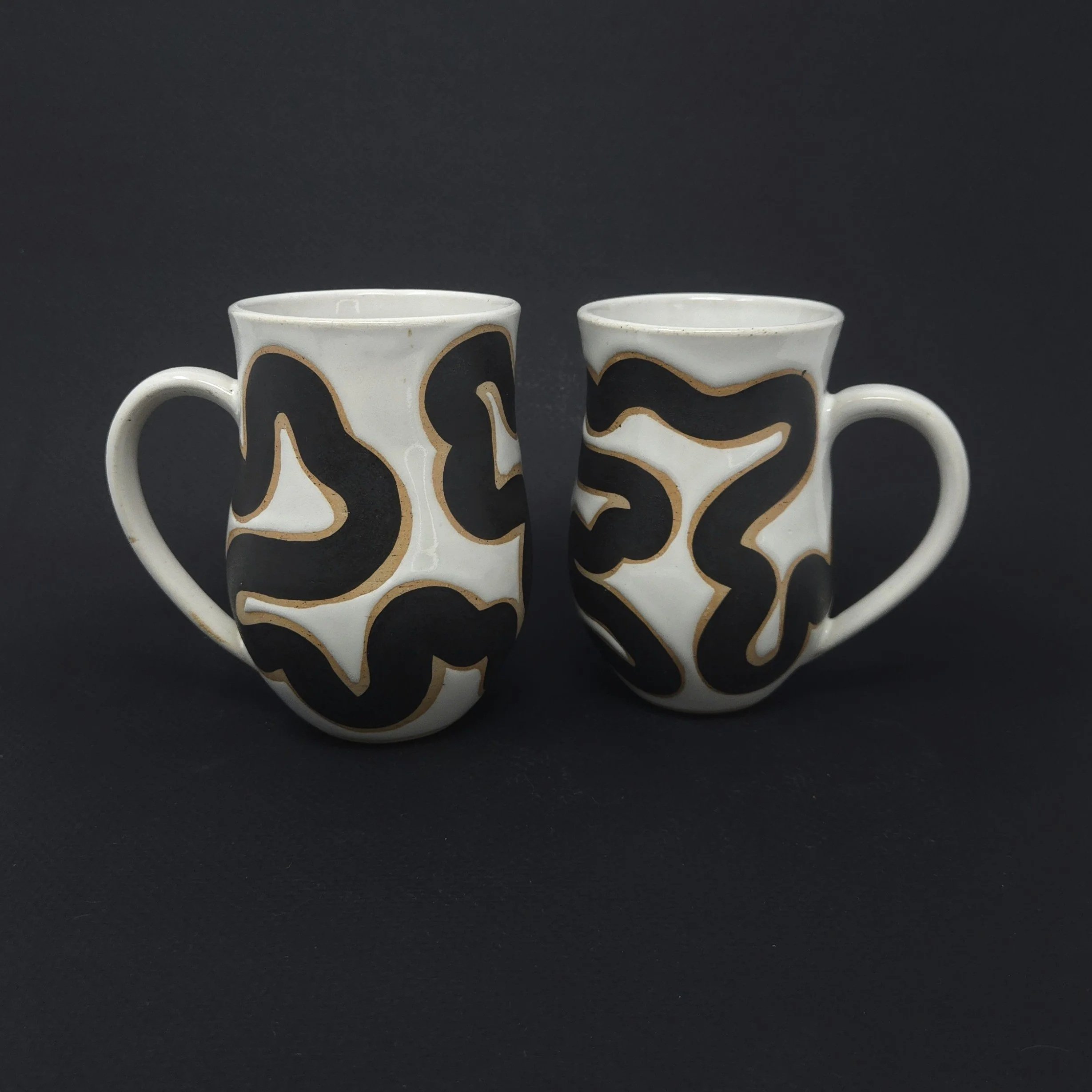 Squiggle+Mug+Group+Final.jpg
