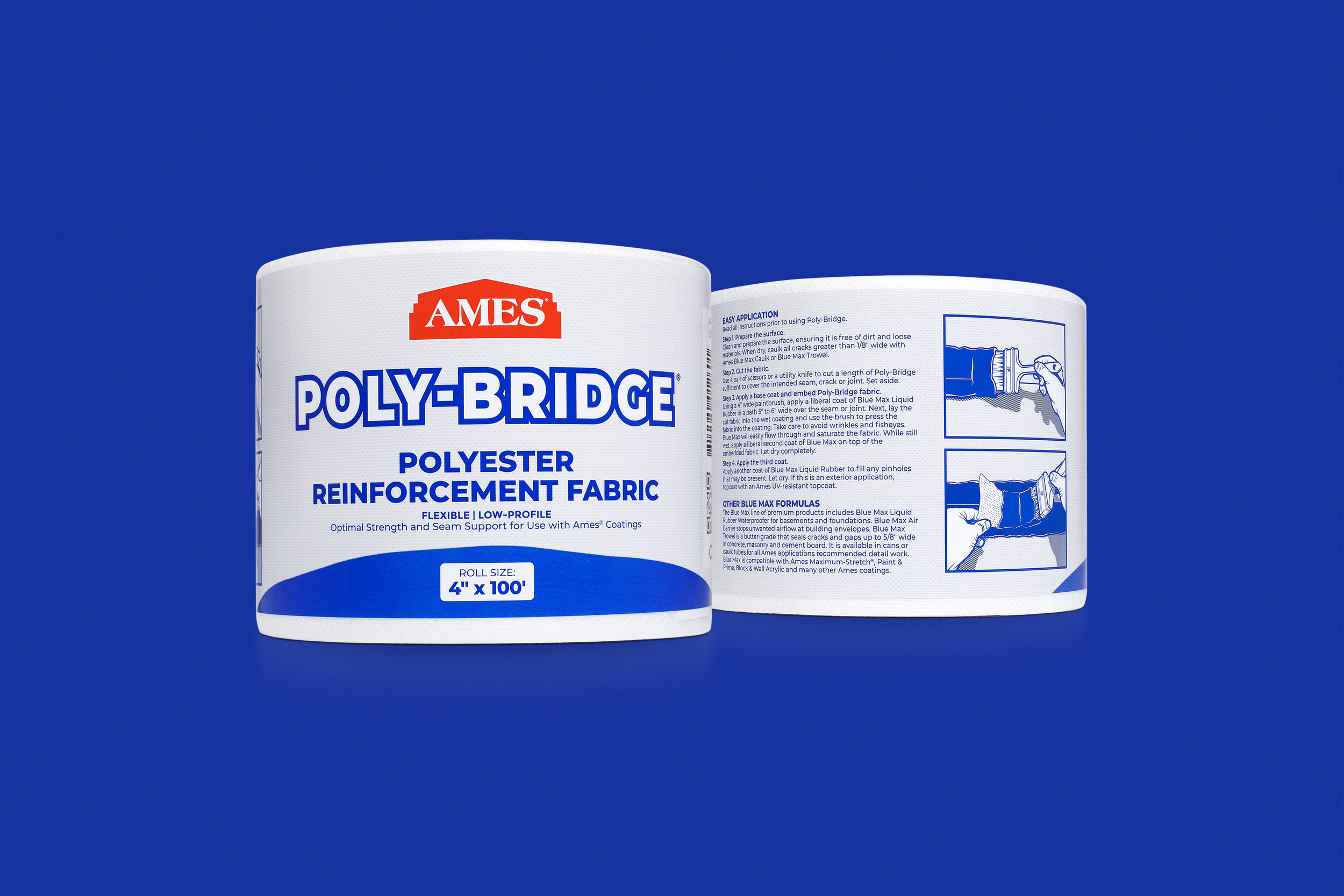 AMES Photos-4.jpg