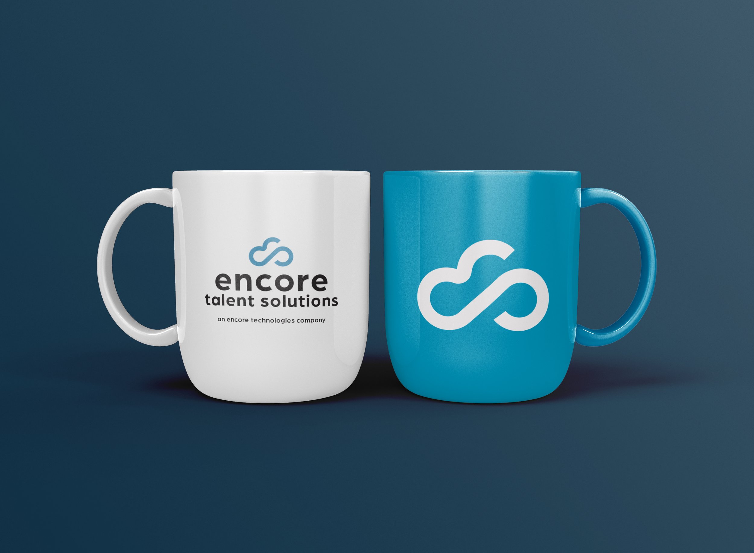 Mug_1 copy.jpg