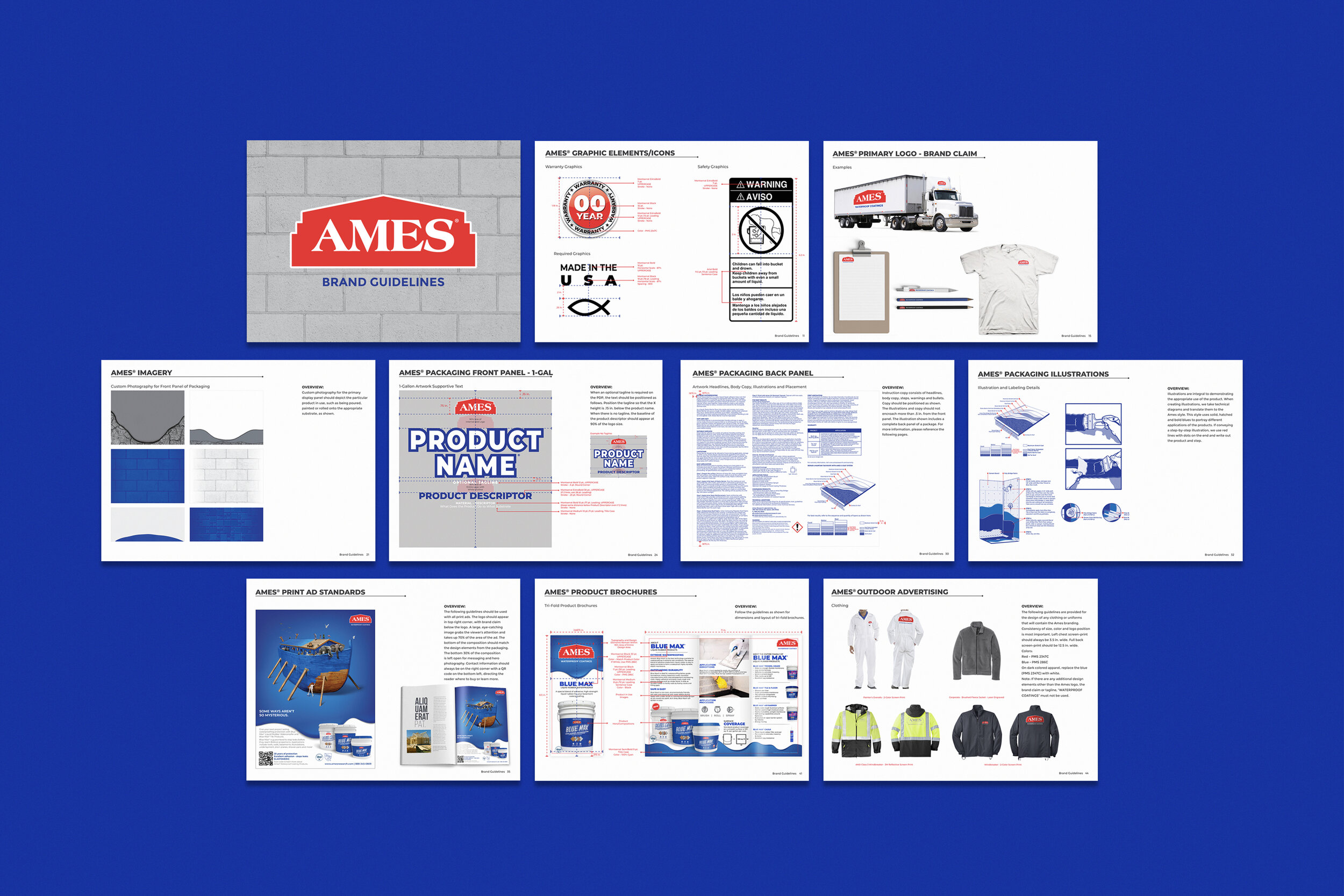 AMES Photos-5.jpg