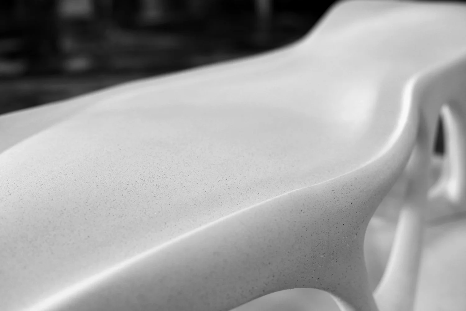 Slicelab_Delicate_Density_05.jpg
