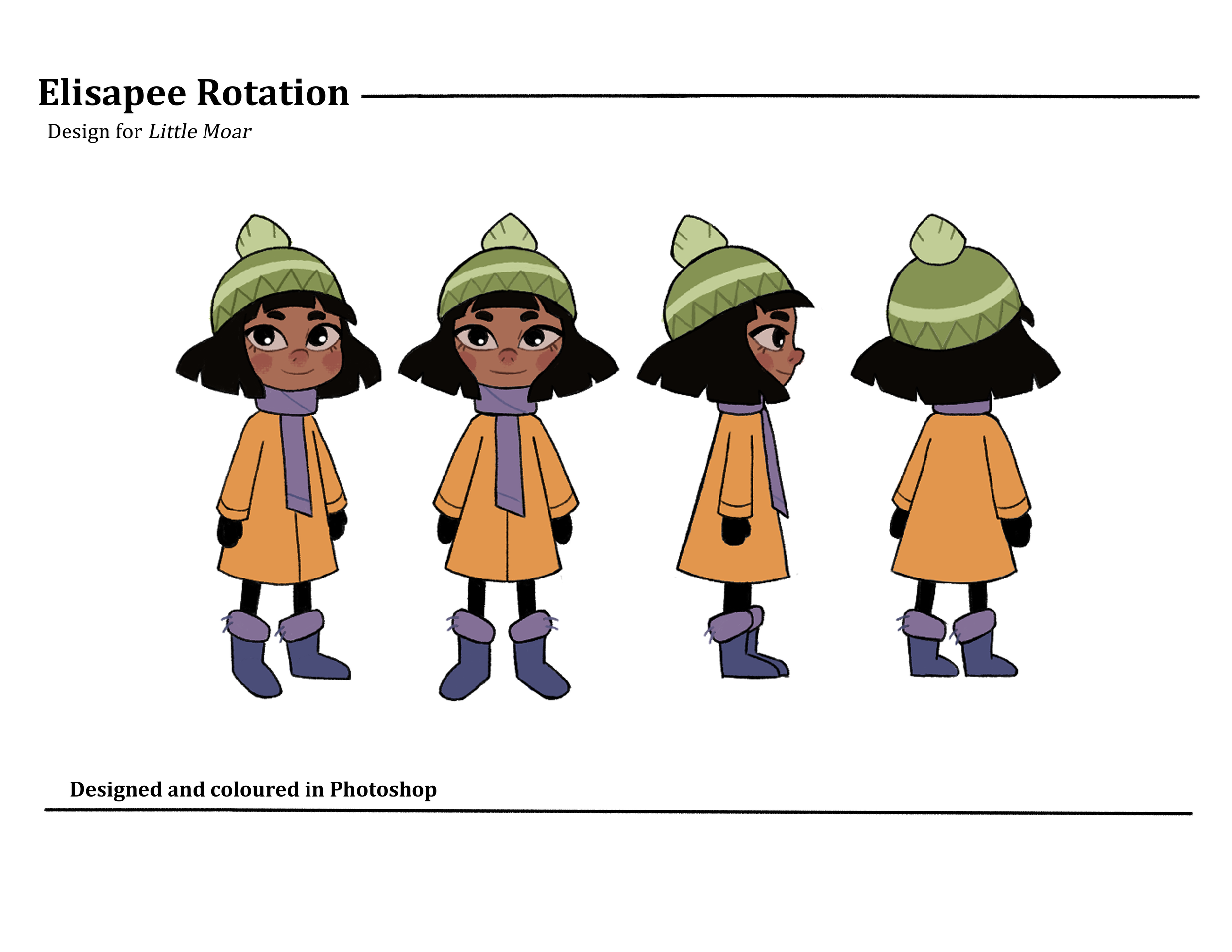 ElisapeeRotationPP.png