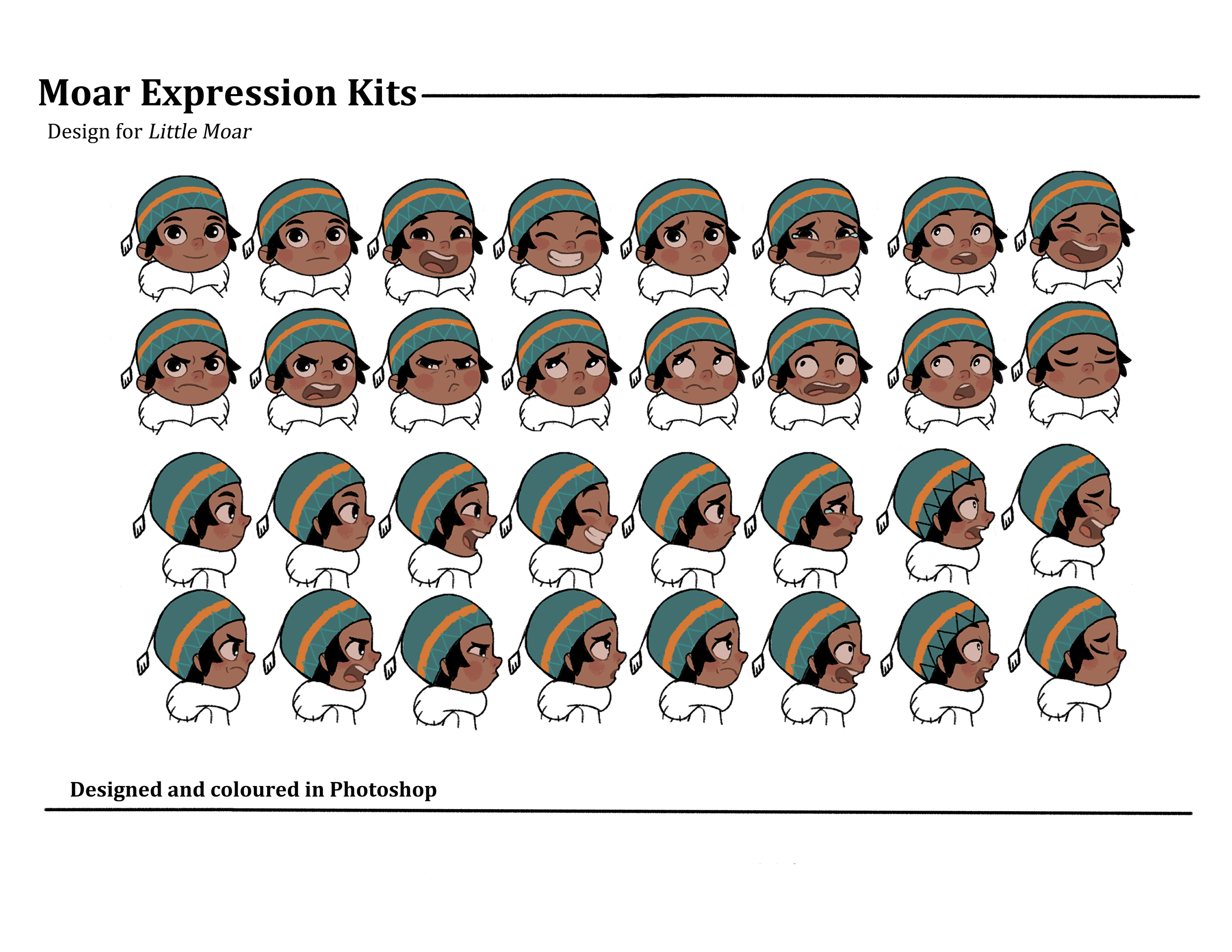MoarExpressionsPP.png