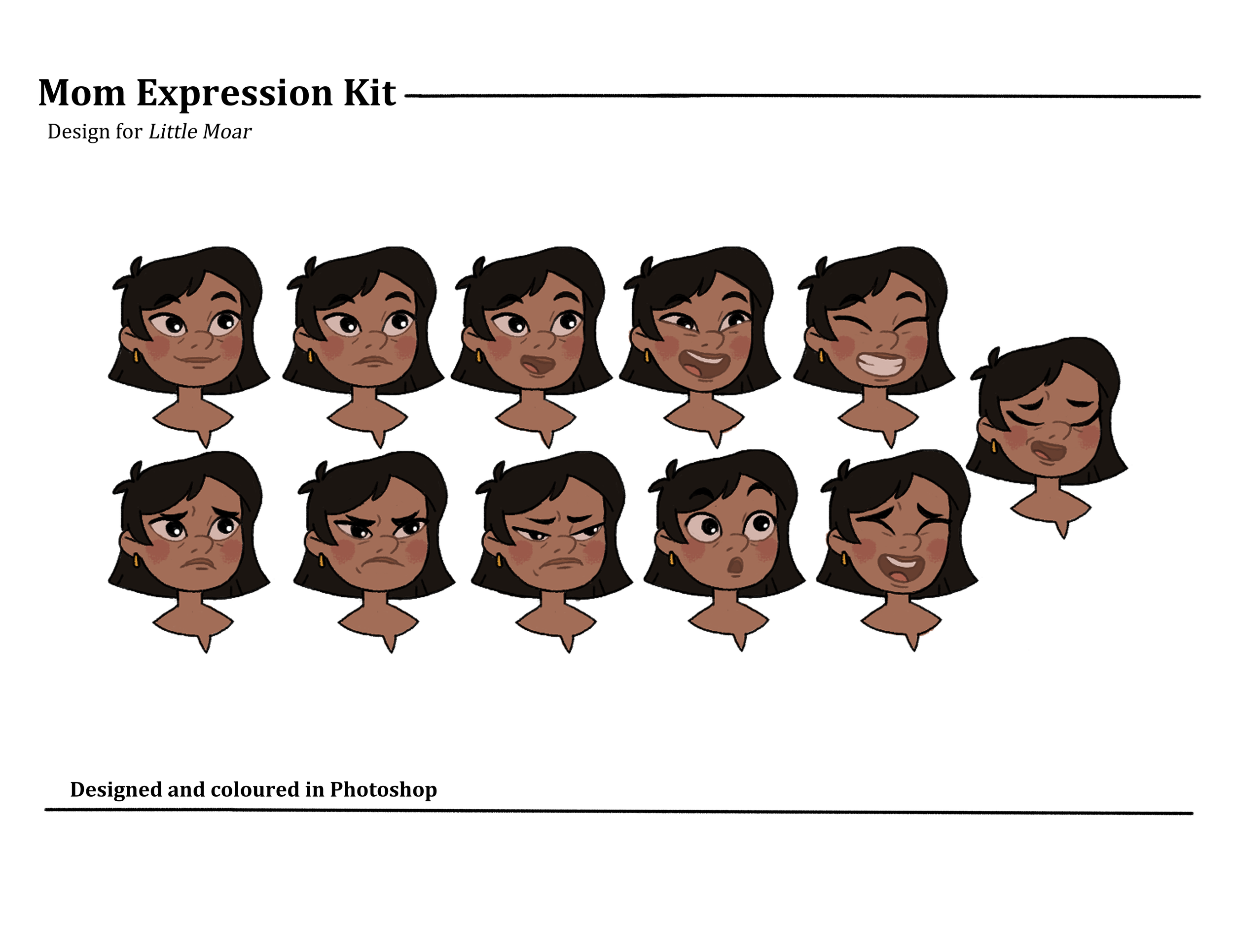 MomExpressionsPP.png