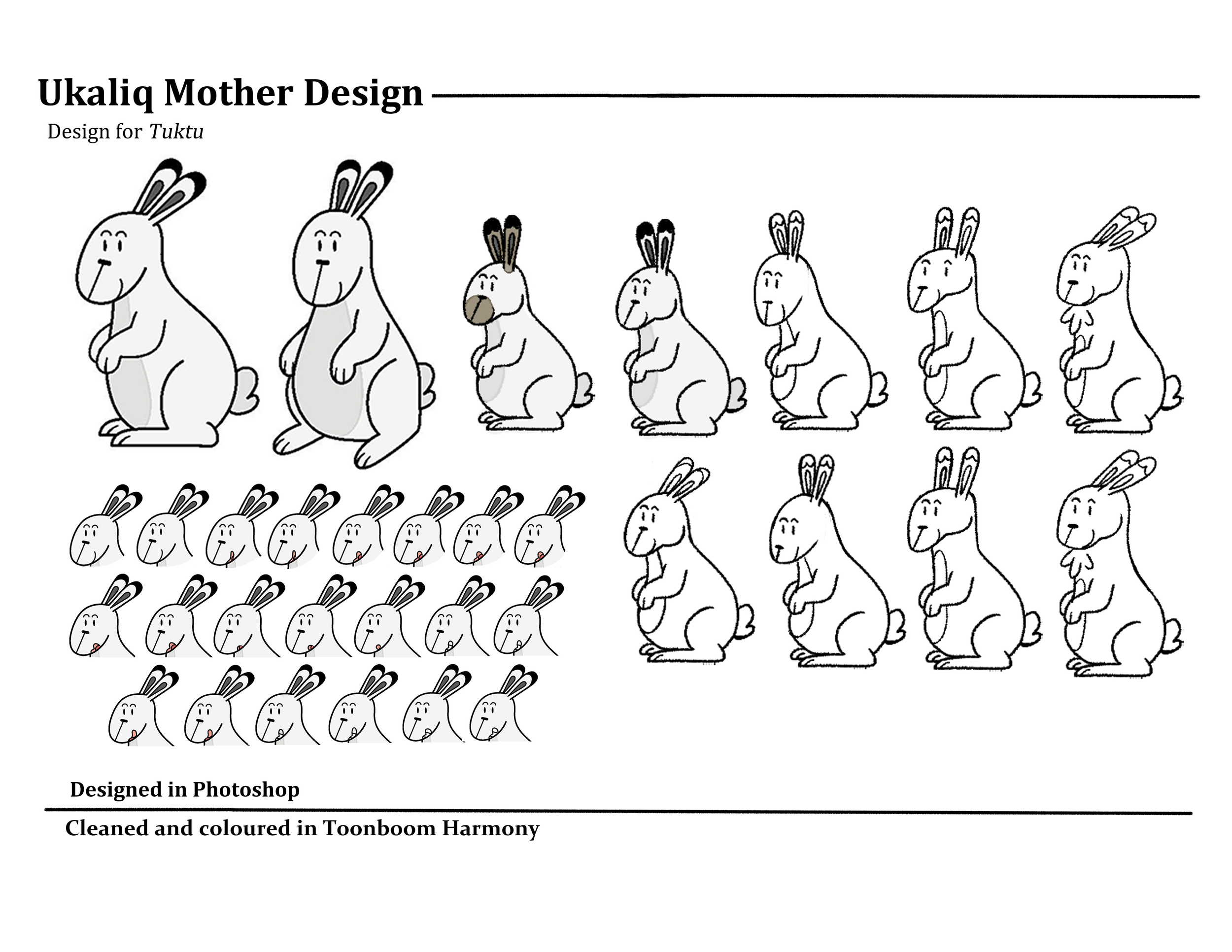 UkaliqMotherDesignPP.png
