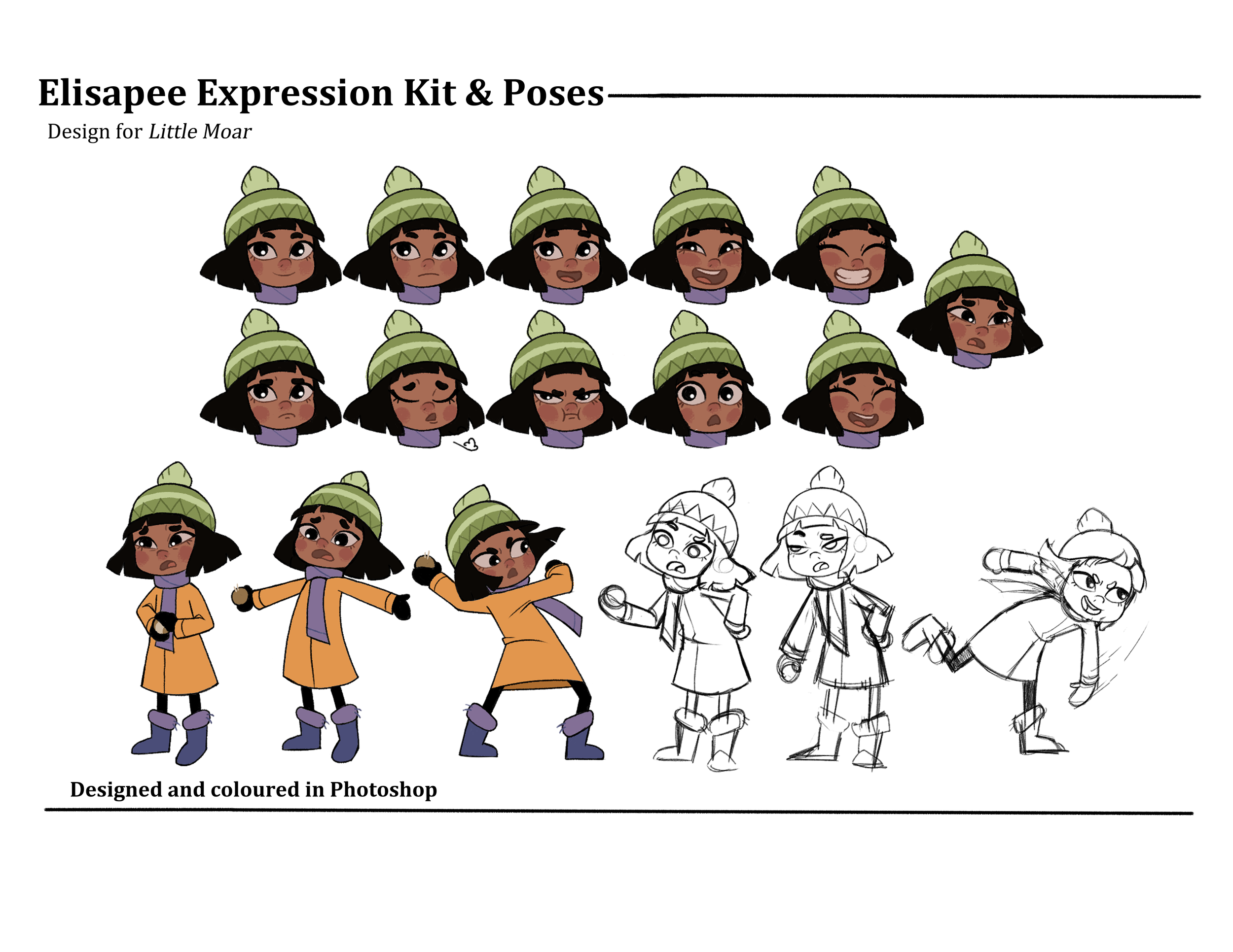 ElisapeeExpPosesPP.png