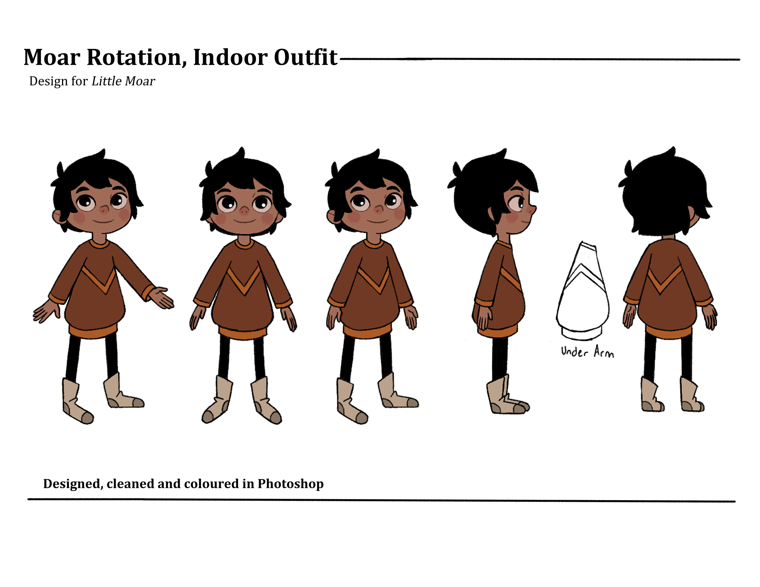 MoarRotationAltOutfitPP.png
