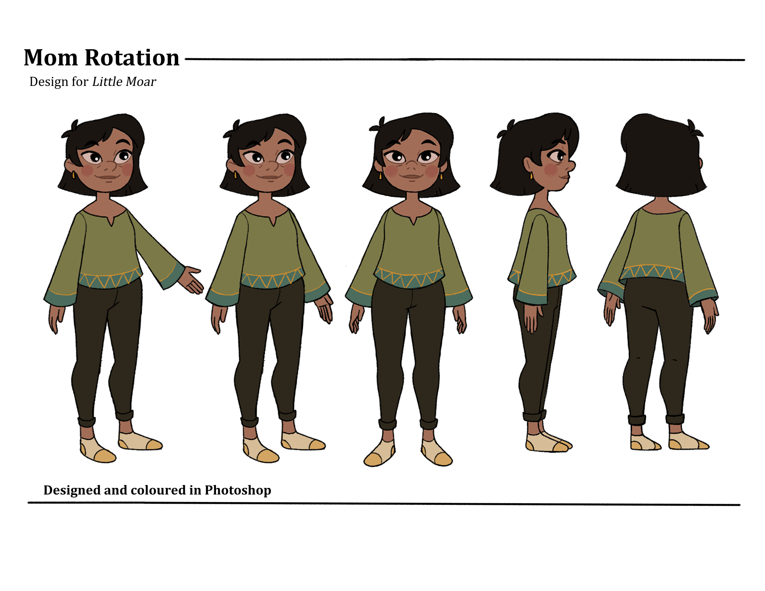 MomRotationPP.png