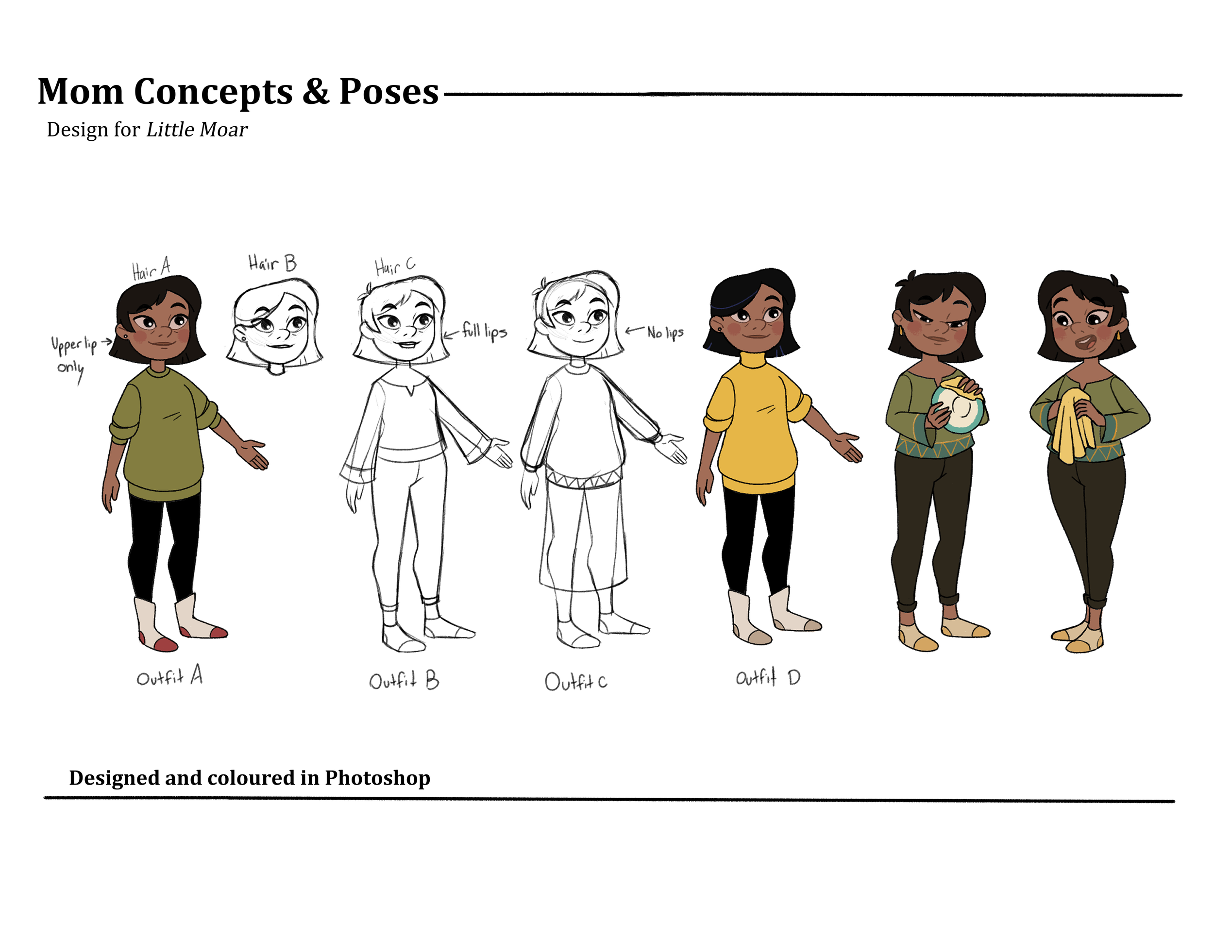 MomConceptsPP.png