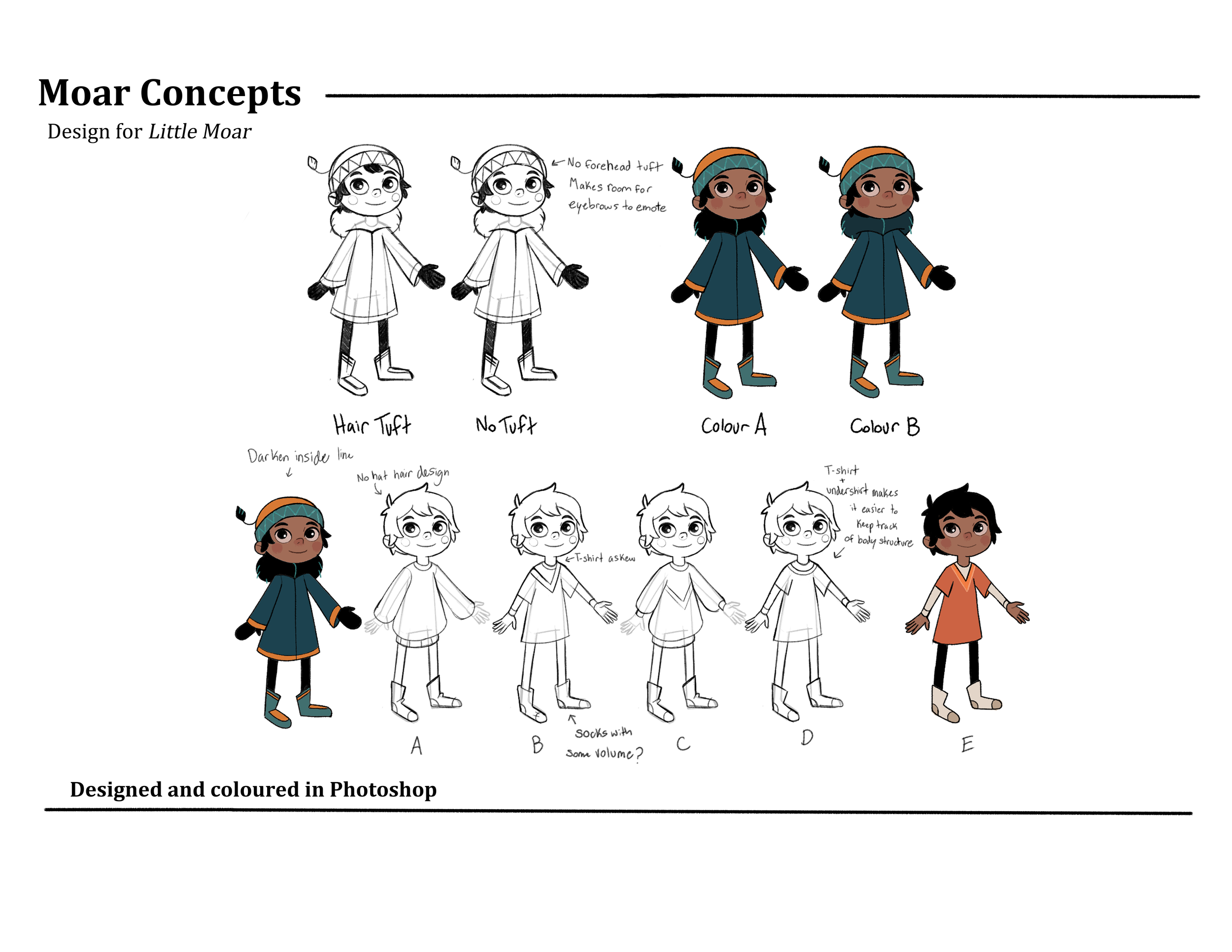 MoarConceptPP.png