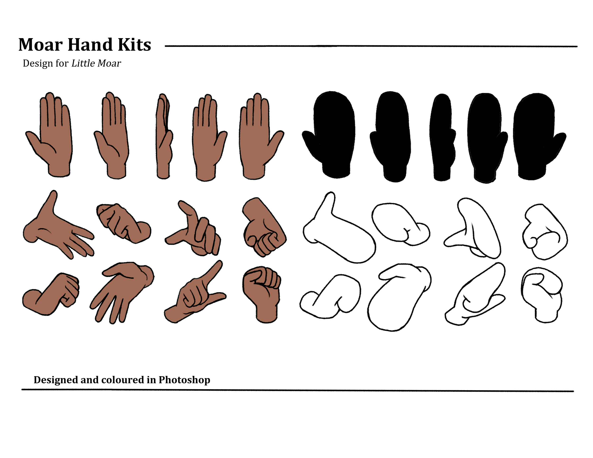 MoarHandPP.png