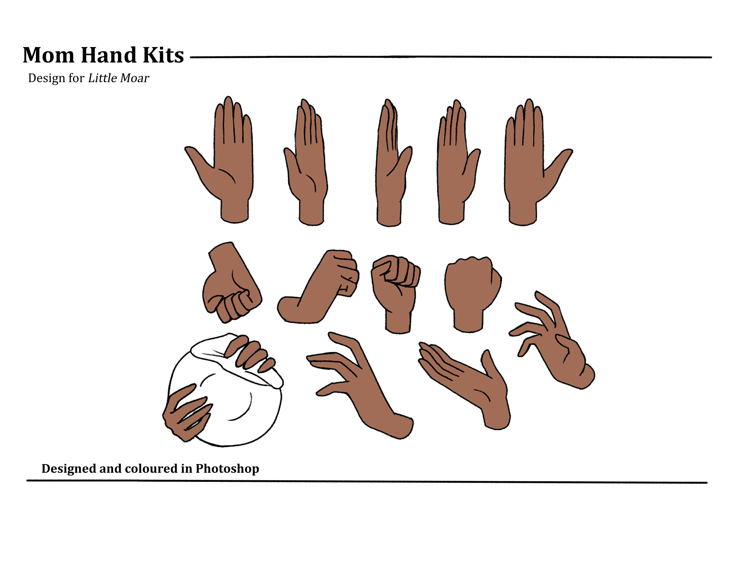 MomHandKits.png