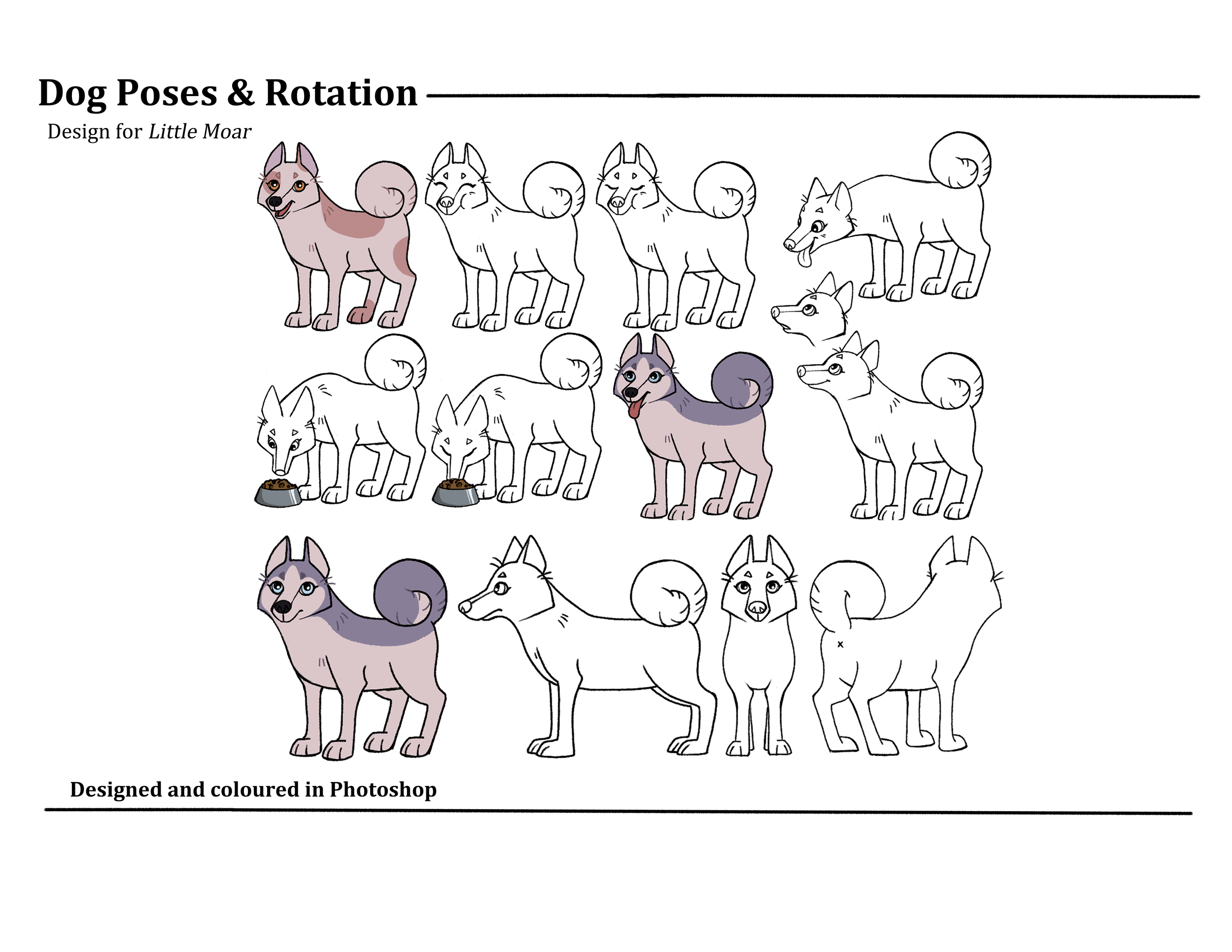 DogRotationPosesPP.png