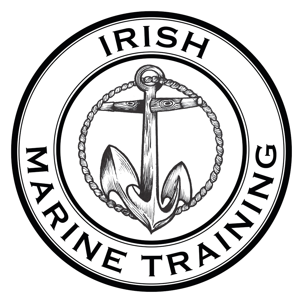 Irish Marine Training