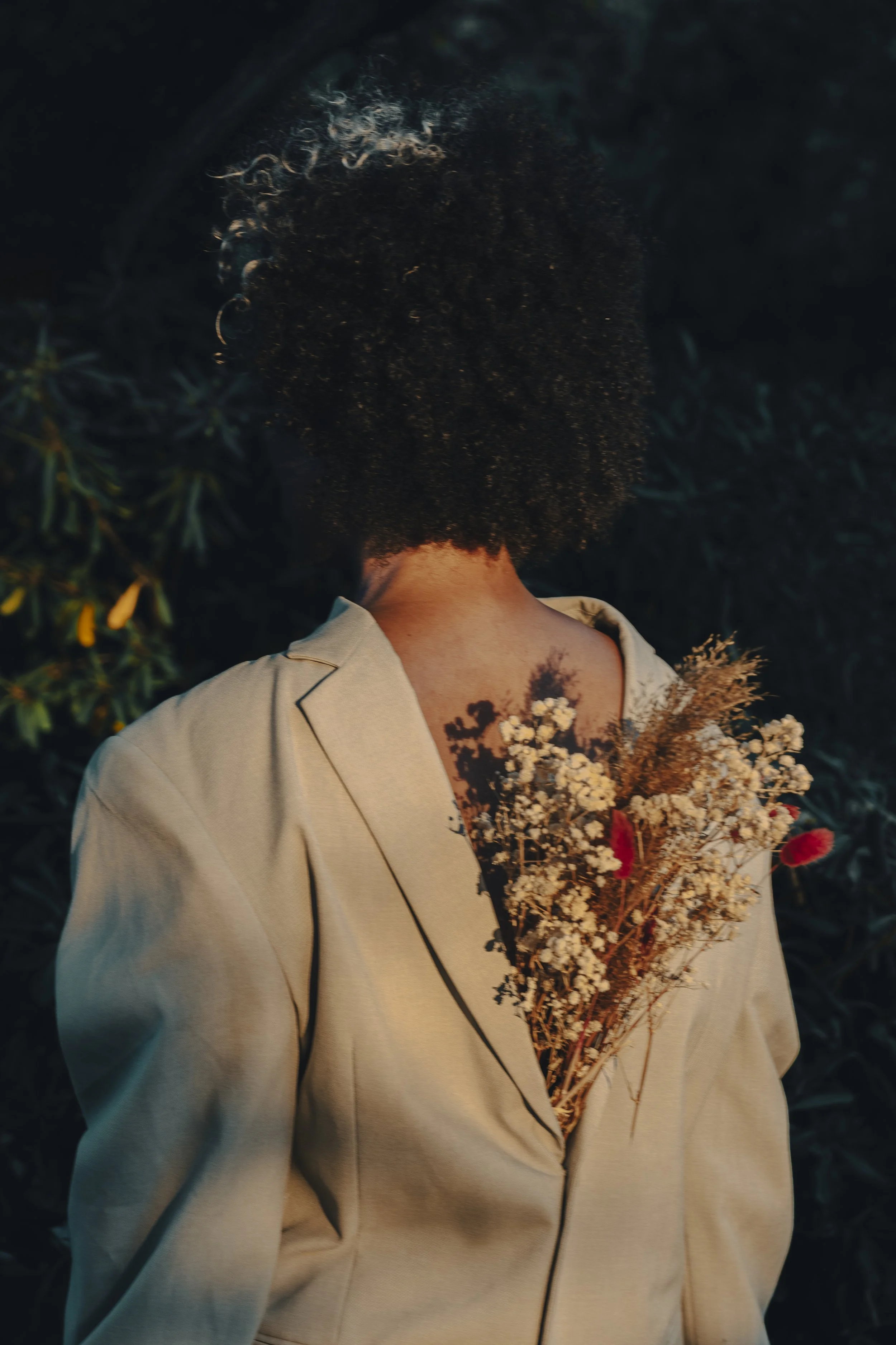 Botanical Decor-24.jpg