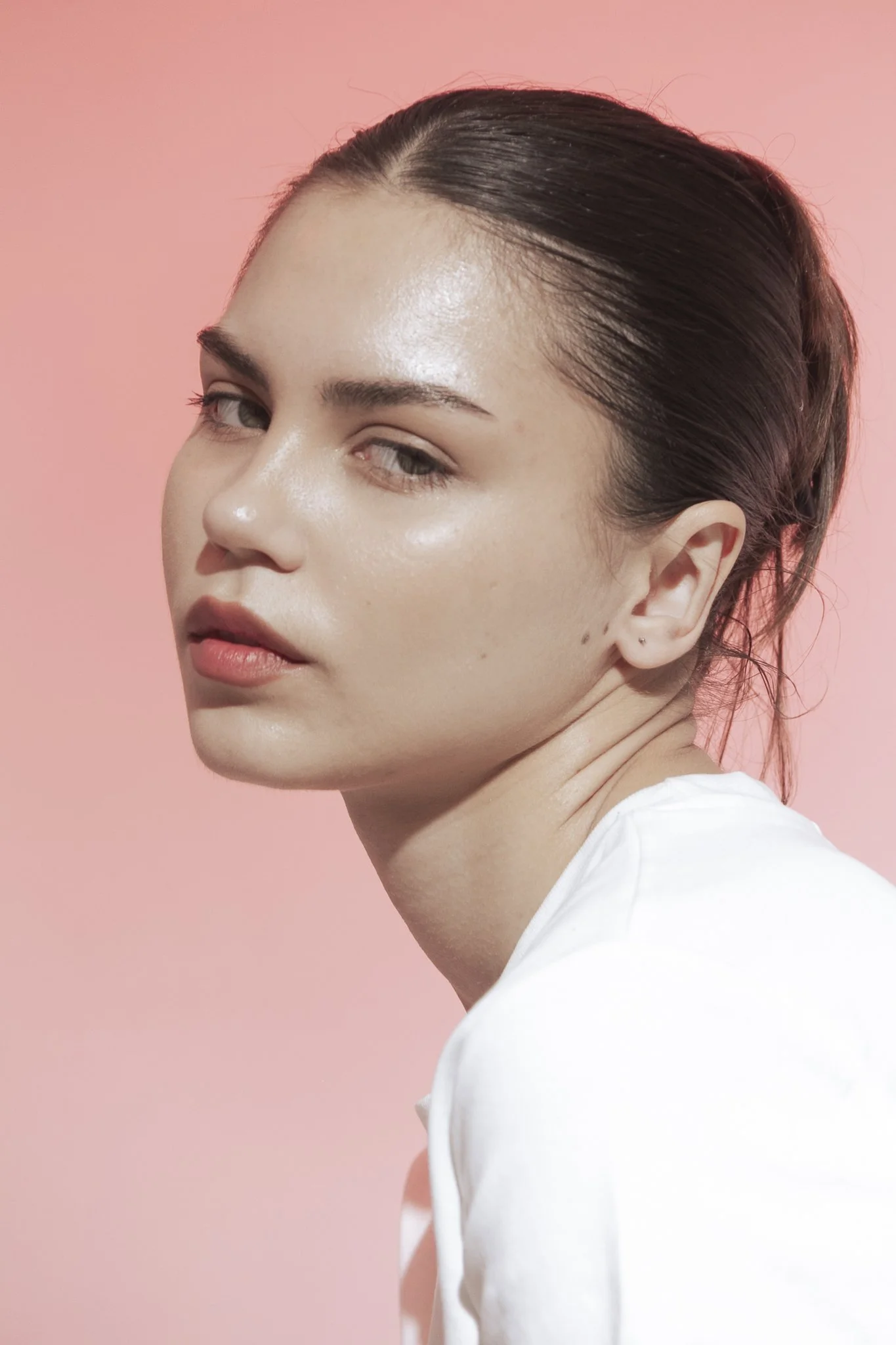 DimGray-27.jpg