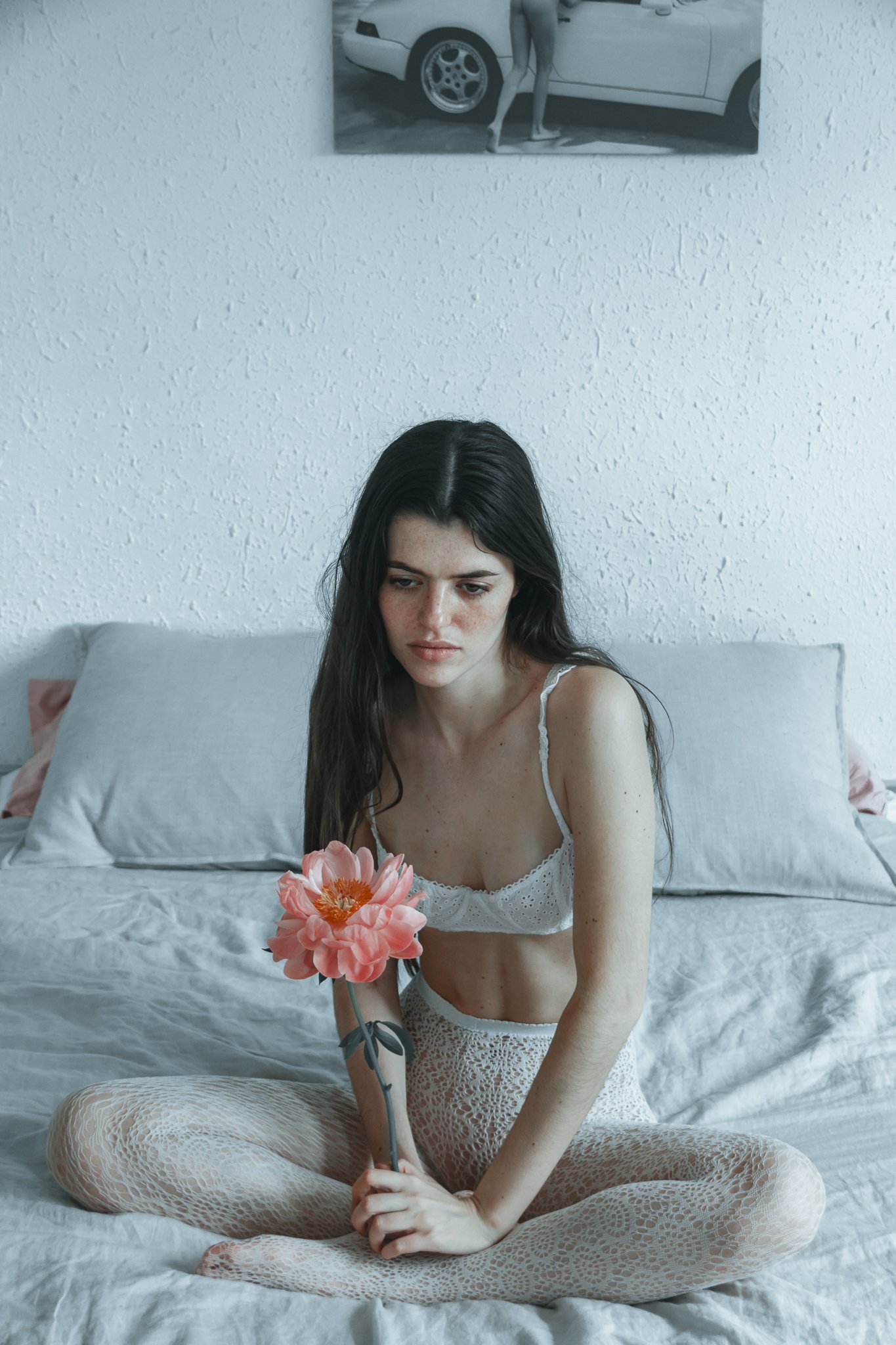 Martina Matencio-31.jpg