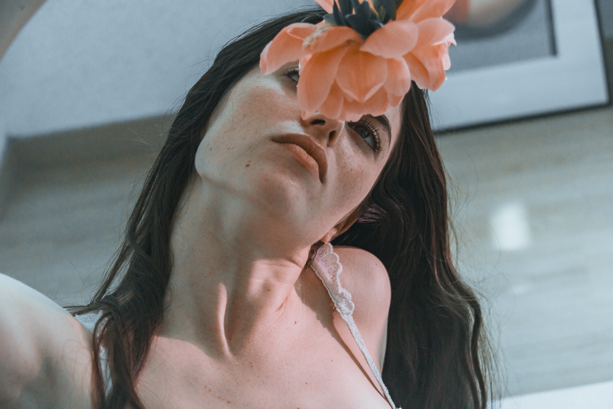 Martina Matencio-33.jpg