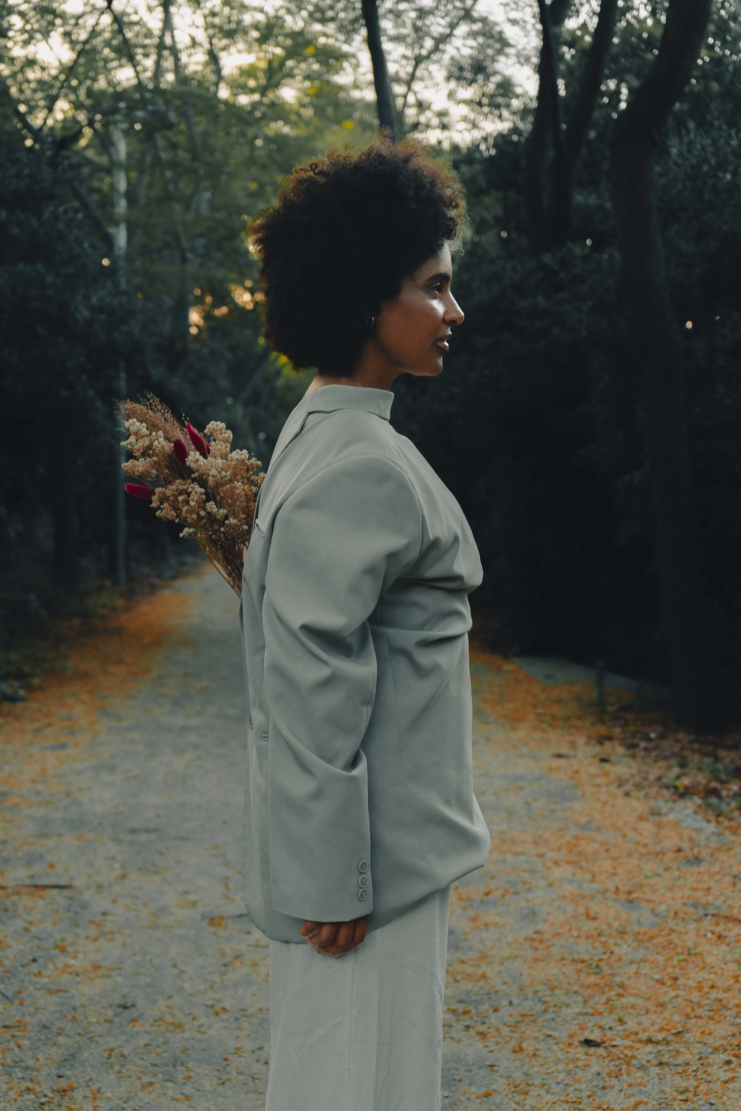 Botanical Decor-20.jpg